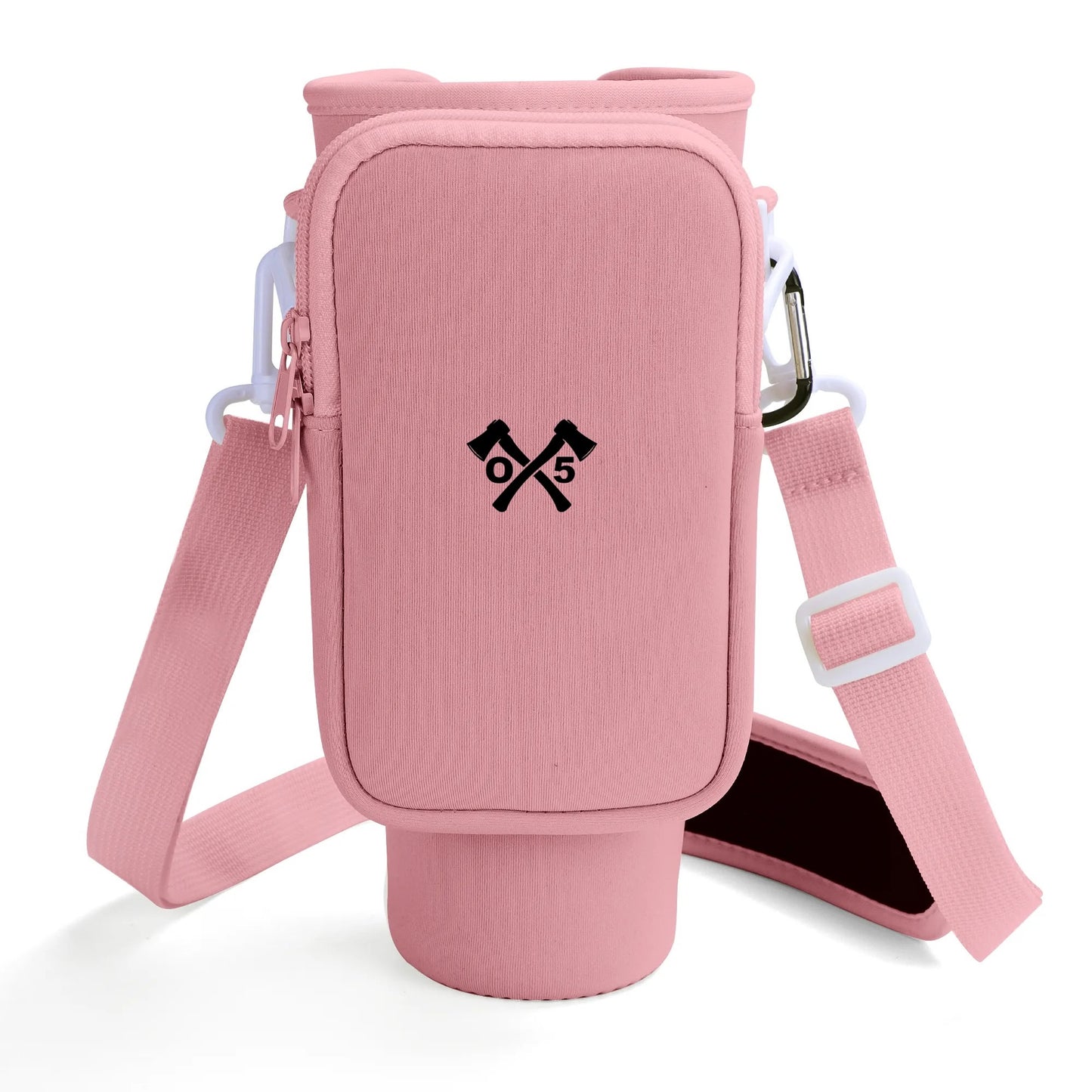 filename-1750122161-1-dpt3q5bBz7