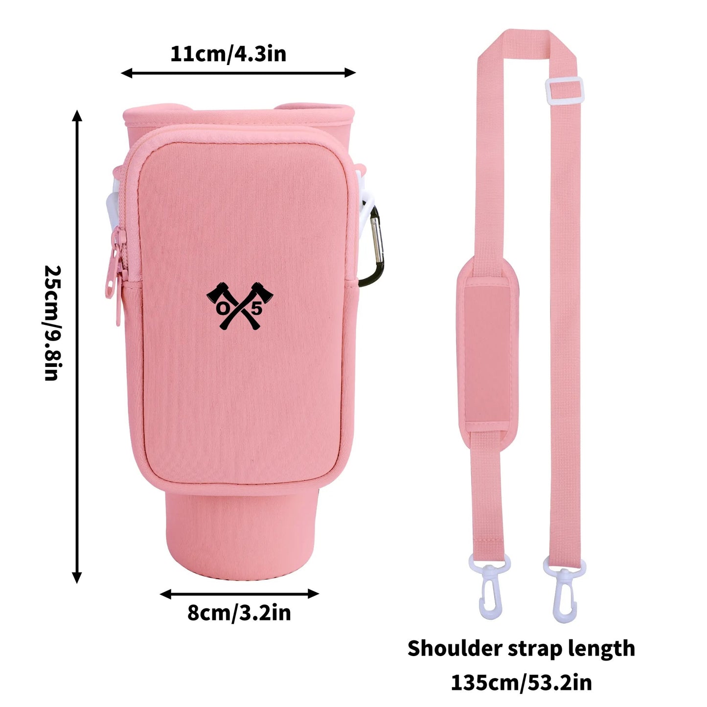 filename-1750122161-10-dpt3q5bBz7