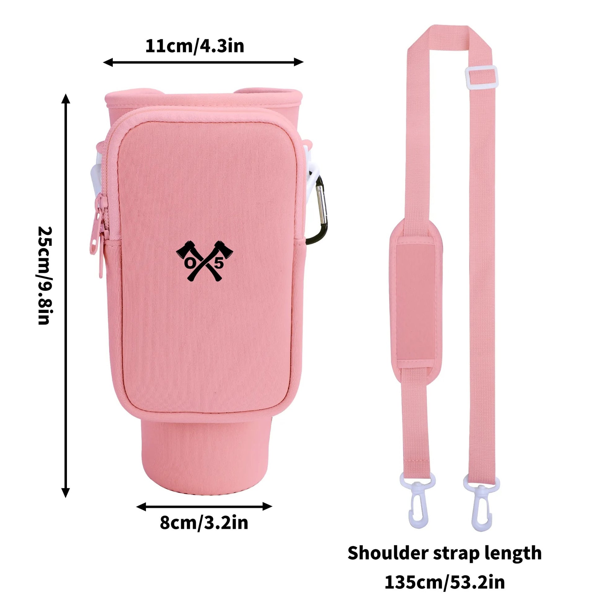 filename-1750122161-10-dpt3q5bBz7