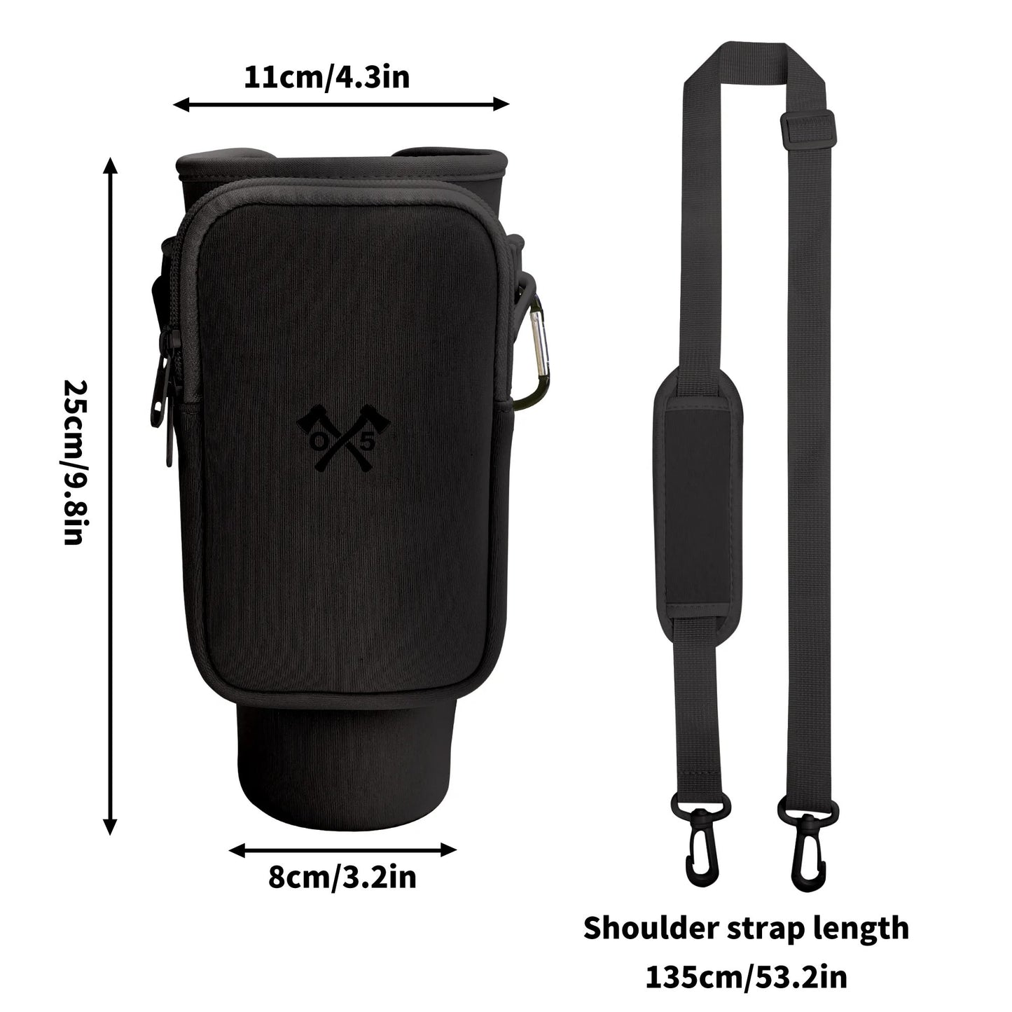 filename-1750122161-11-dpt3q5bBz7