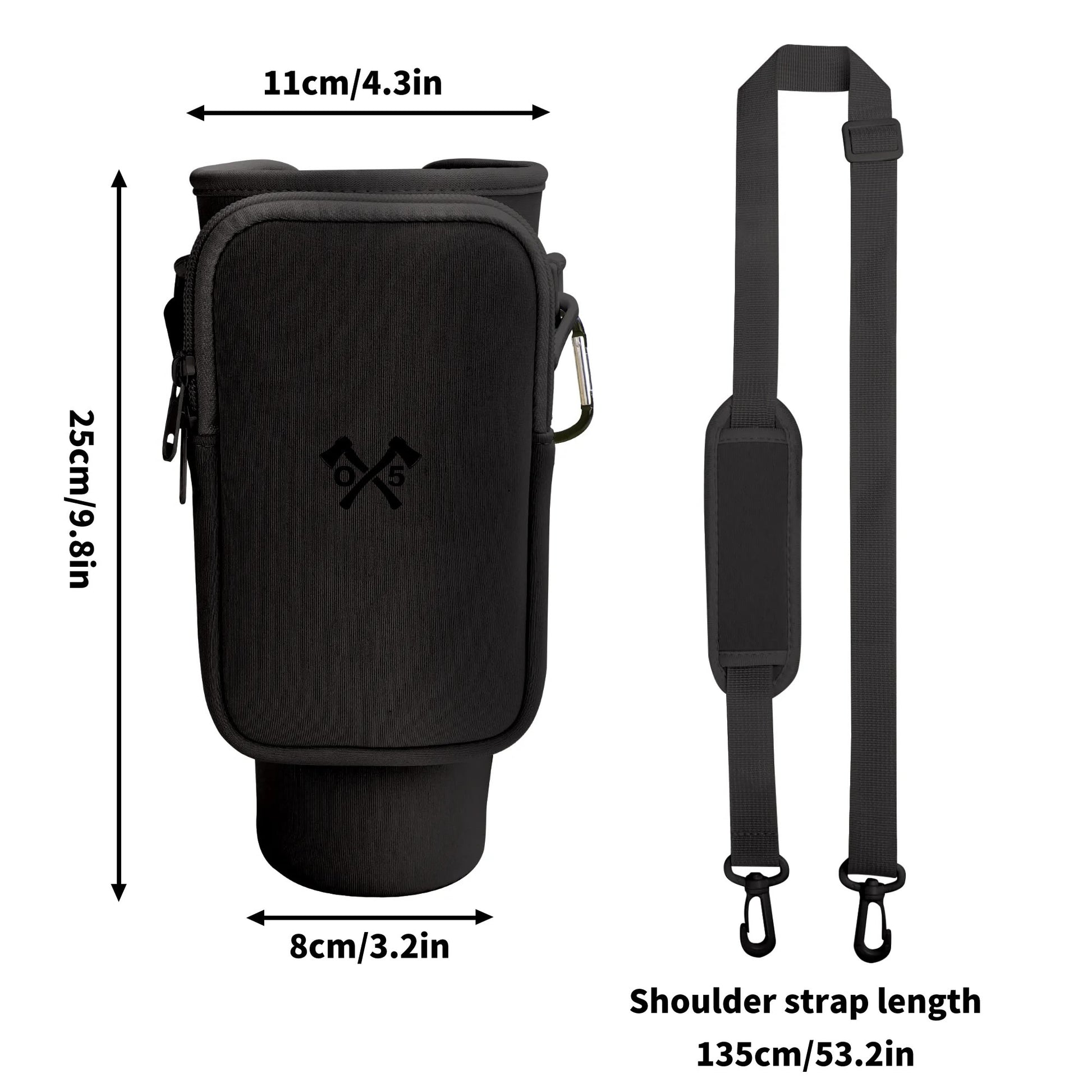 filename-1750122161-11-dpt3q5bBz7