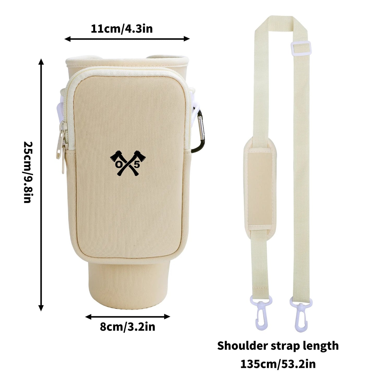 filename-1750122161-12-dpt3q5bBz7