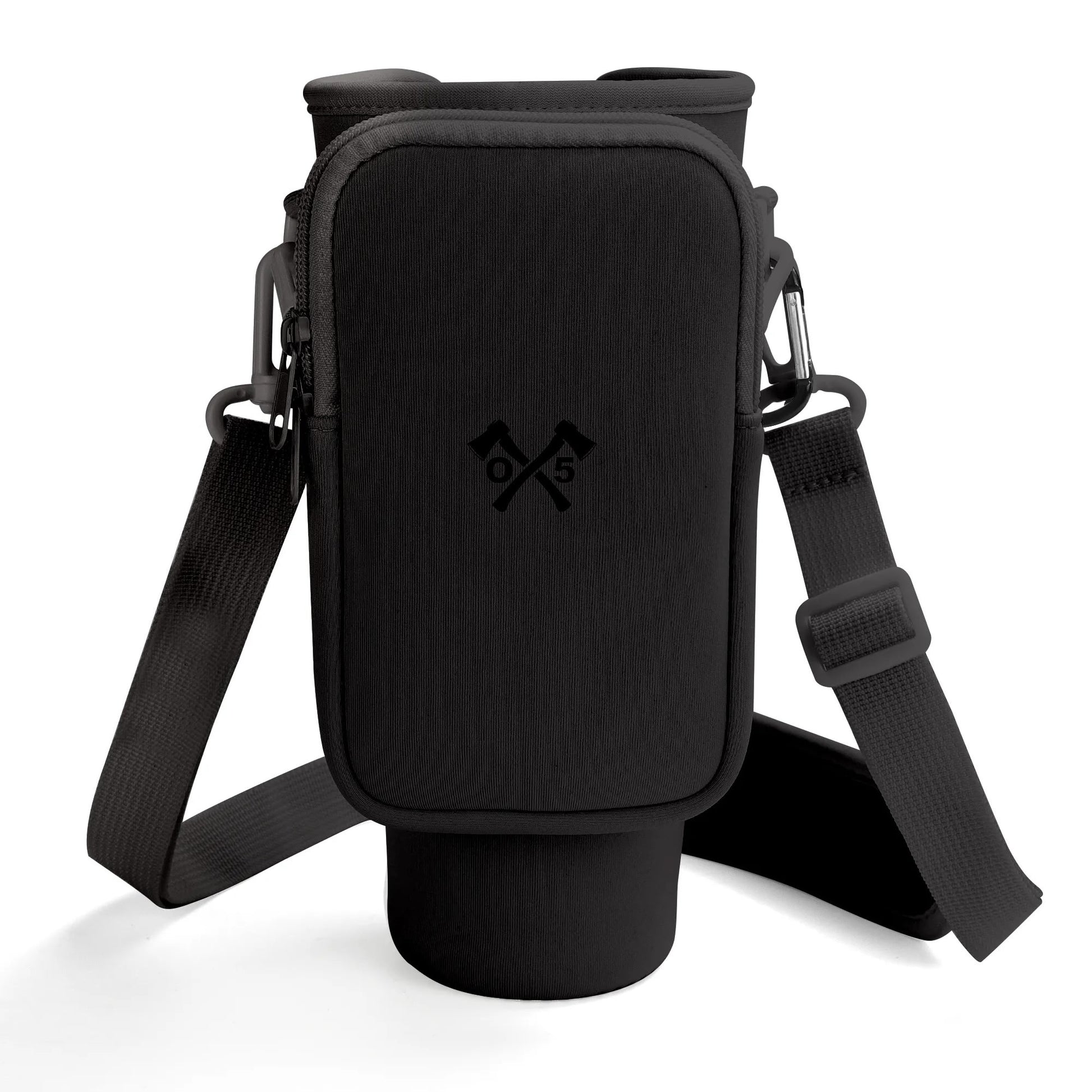 filename-1750122161-2-dpt3q5bBz7