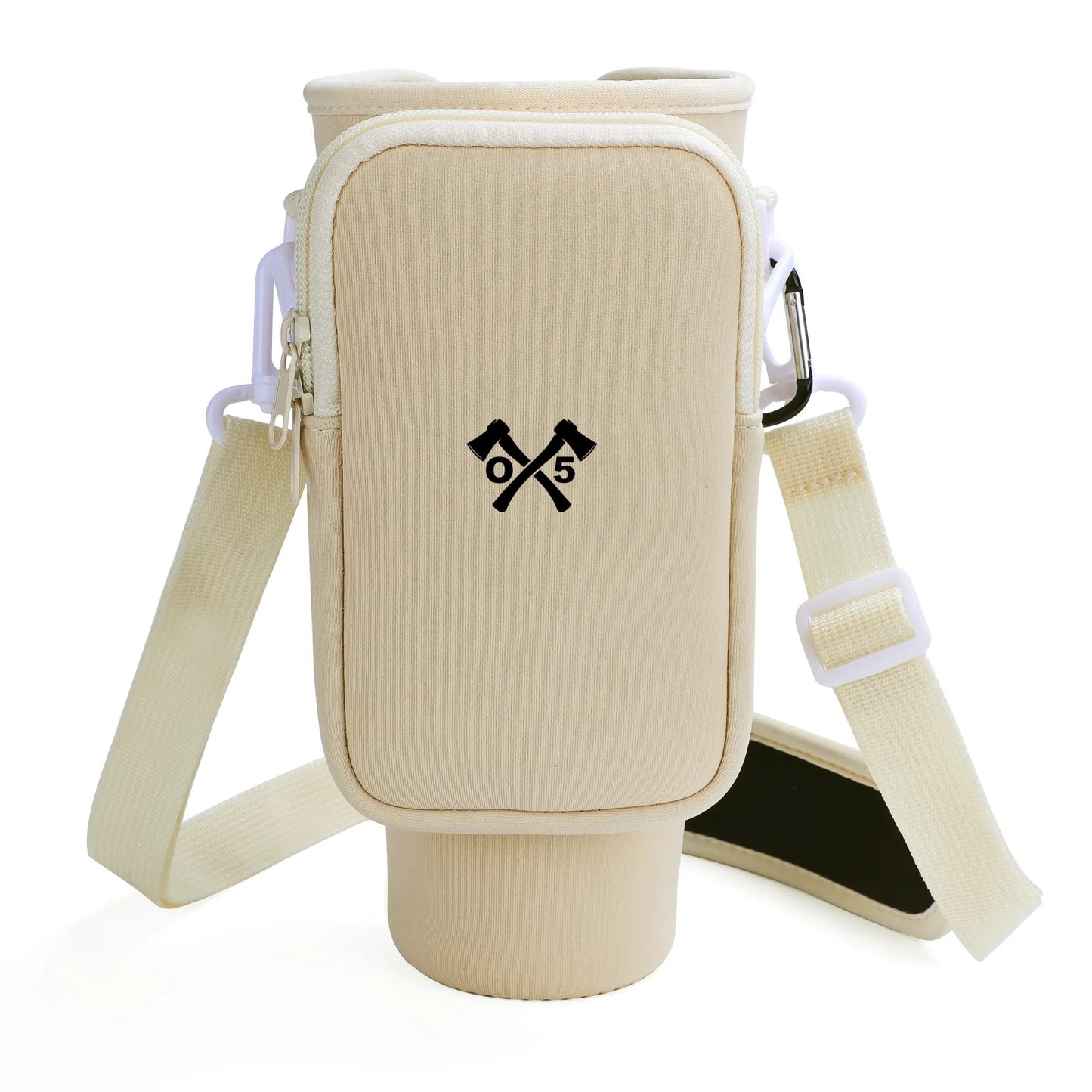 filename-1750122161-3-dpt3q5bBz7