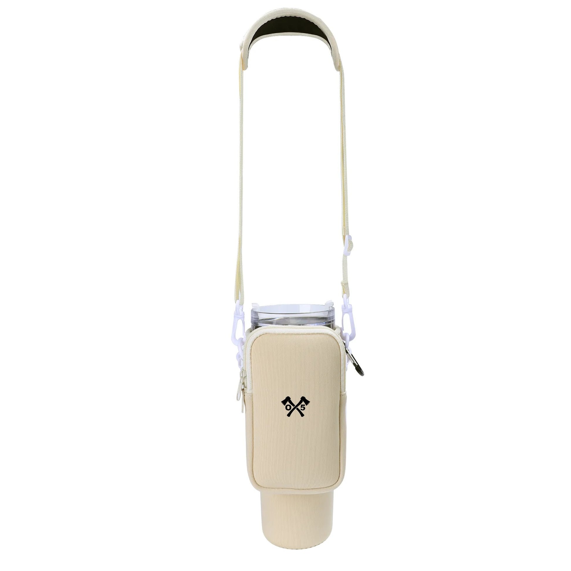 filename-1750122161-6-dpt3q5bBz7