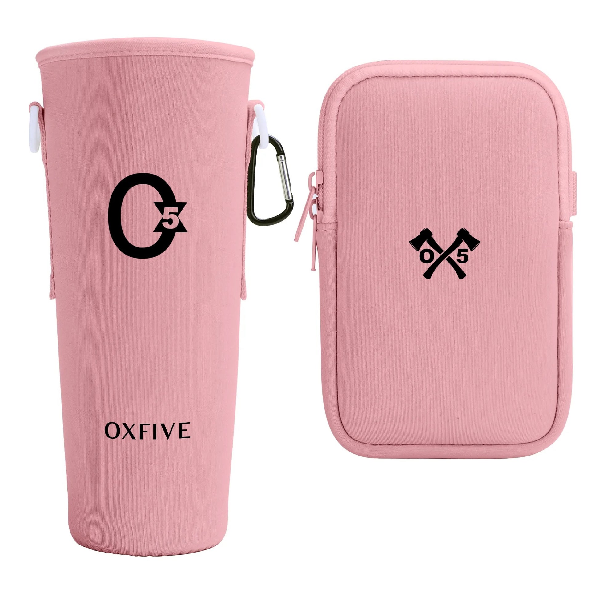 filename-1750122161-7-dpt3q5bBz7