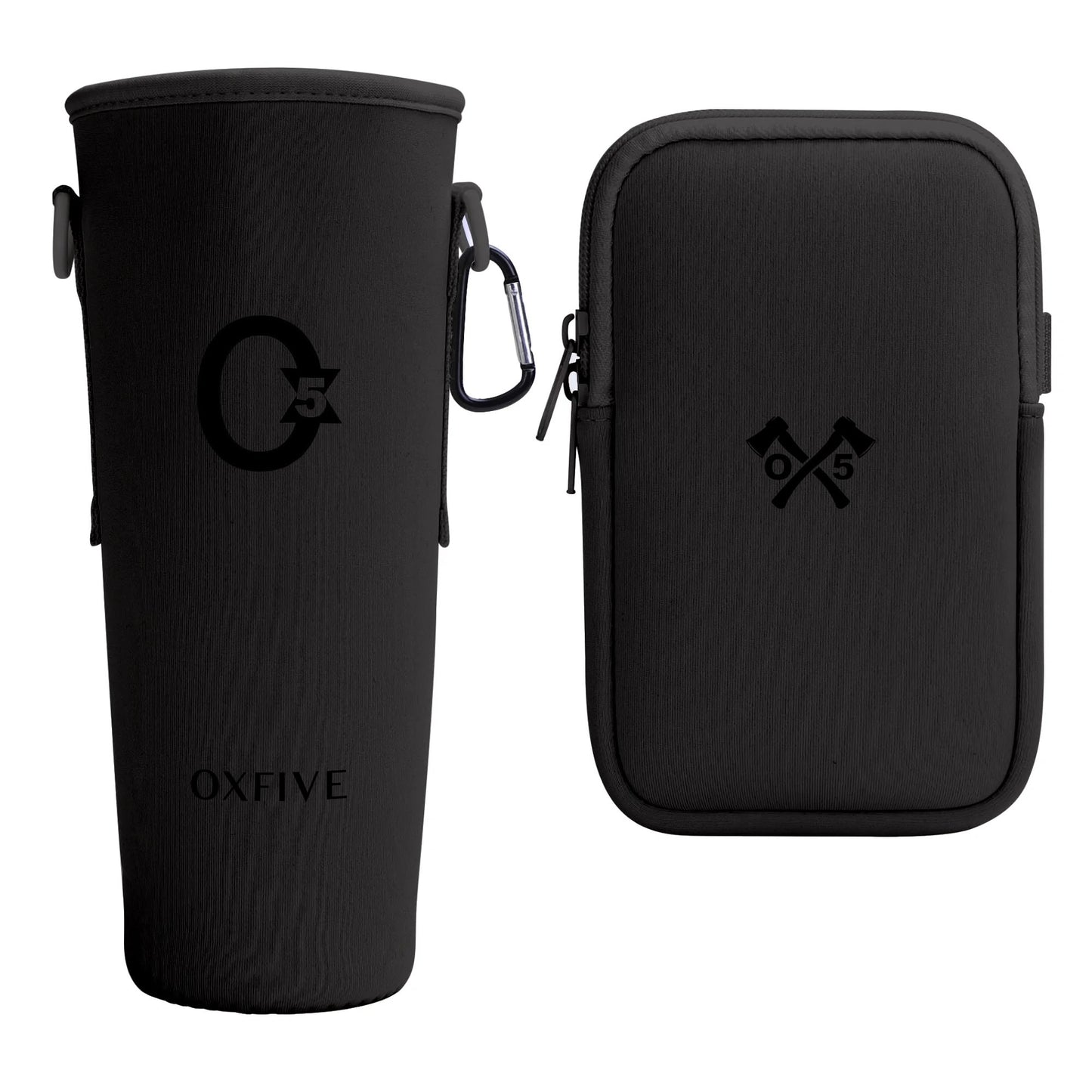 filename-1750122161-8-dpt3q5bBz7