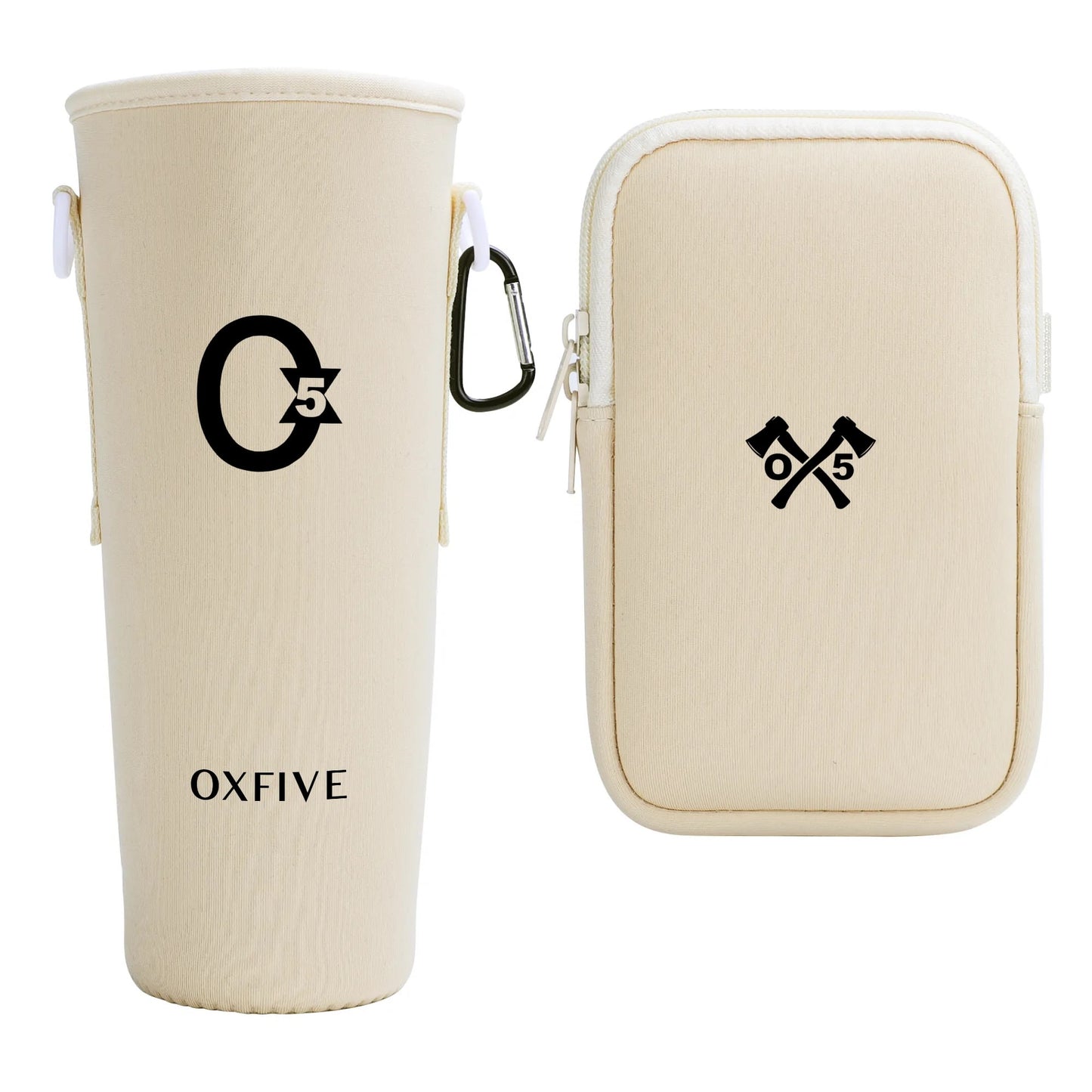 filename-1750122161-9-dpt3q5bBz7