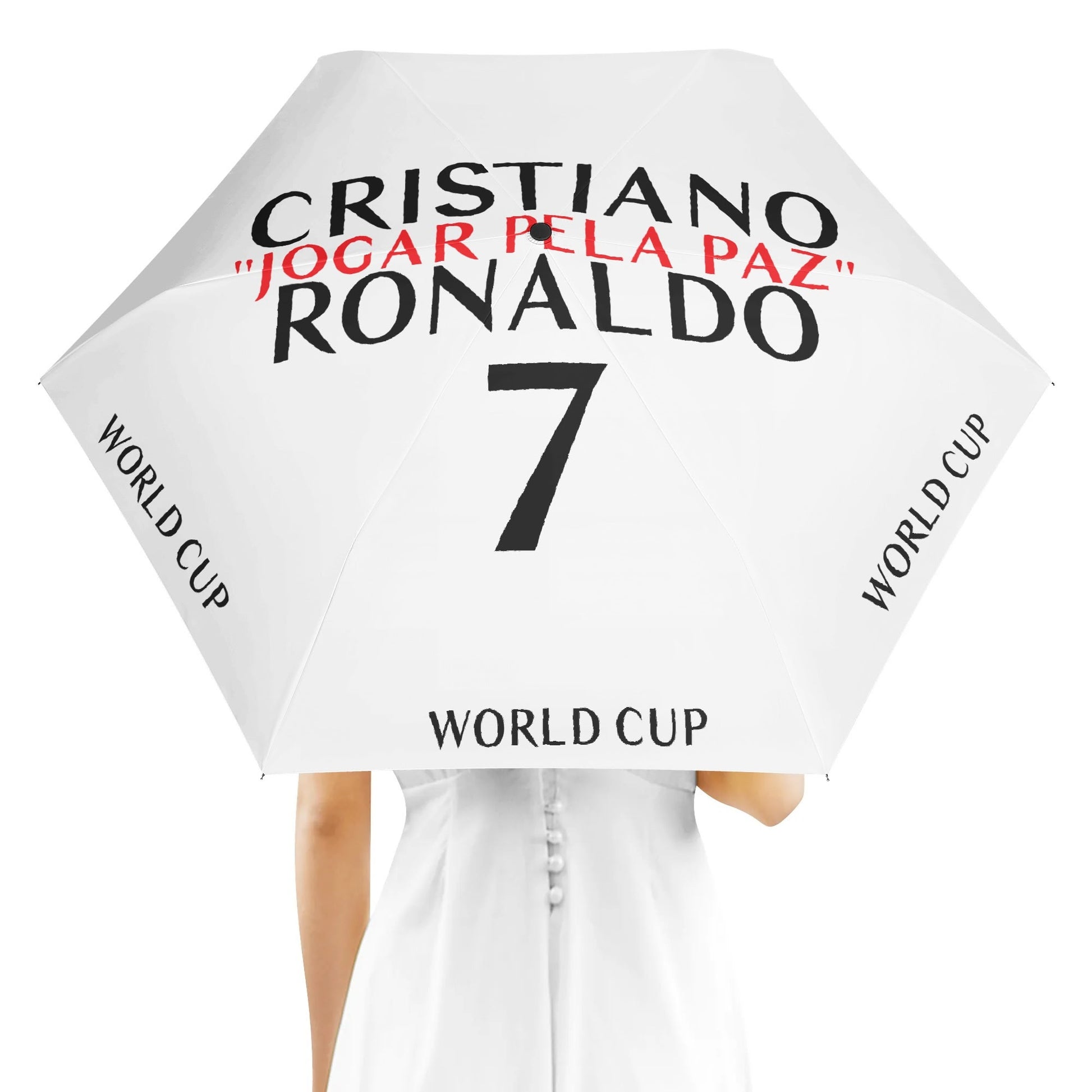 filename-1750300651-1-eZluEGGoCE