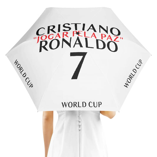 filename-1750300651-1-eZluEGGoCE