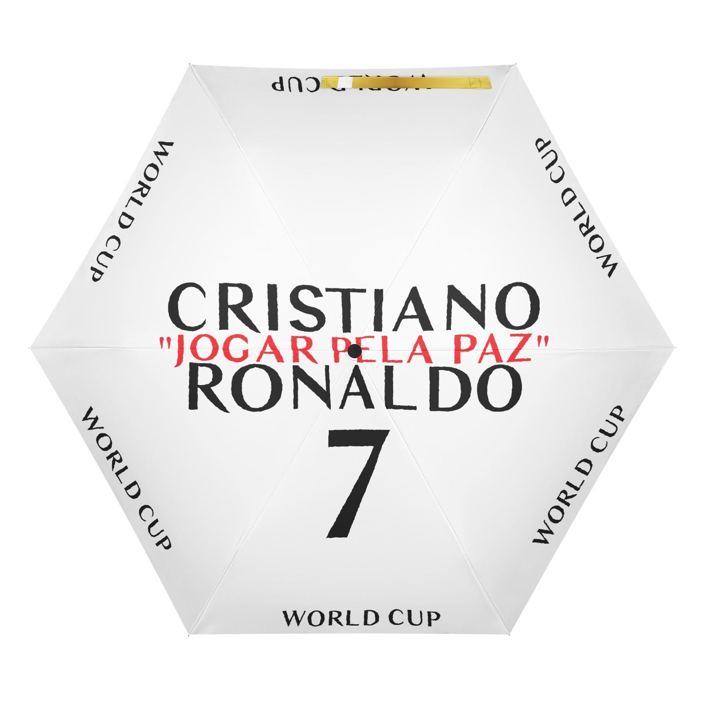 filename-1750300651-2-eZluEGGoCE