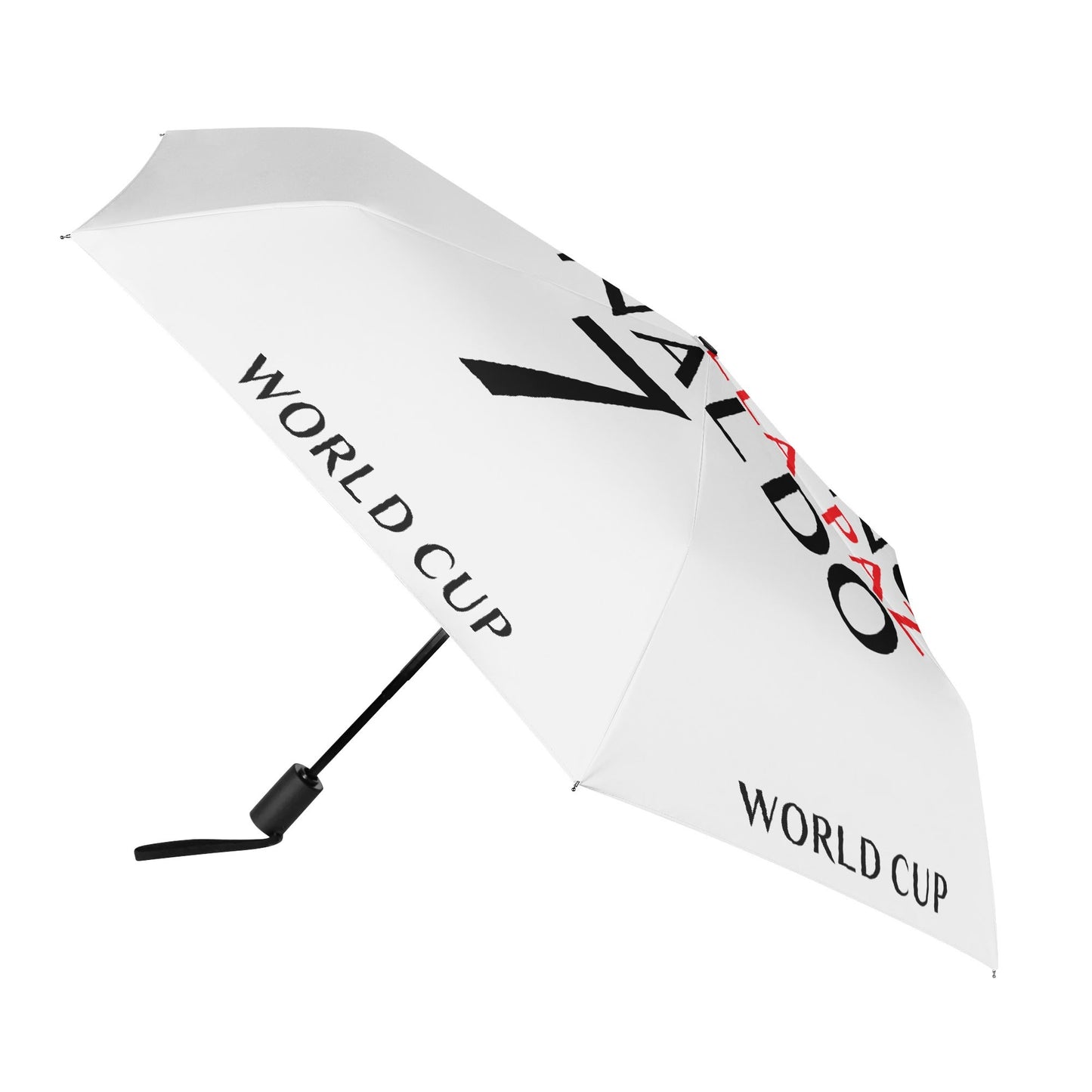 filename-1750300651-3-eZluEGGoCE