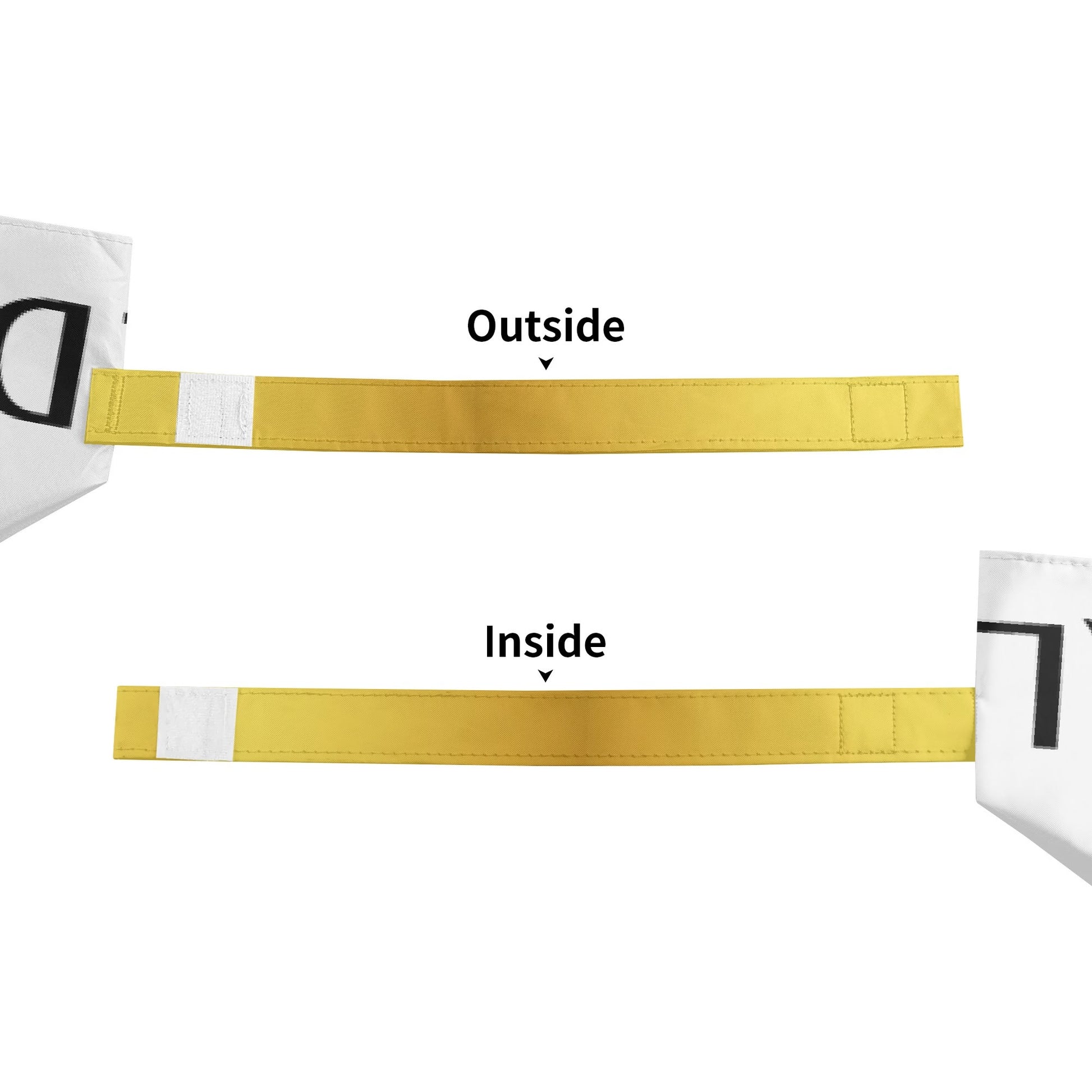 filename-1750300651-4-eZluEGGoCE