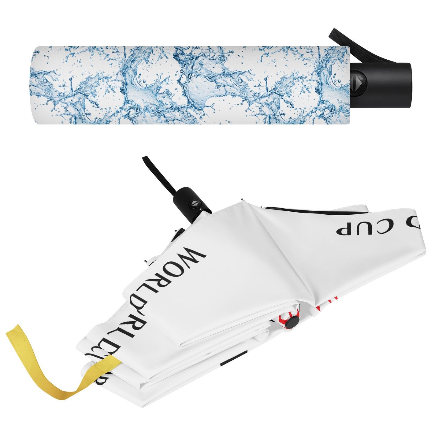 filename-1750300651-5-eZluEGGoCE