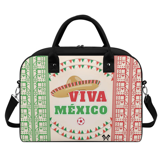 filename-1750359278-1-frcckzdNQn