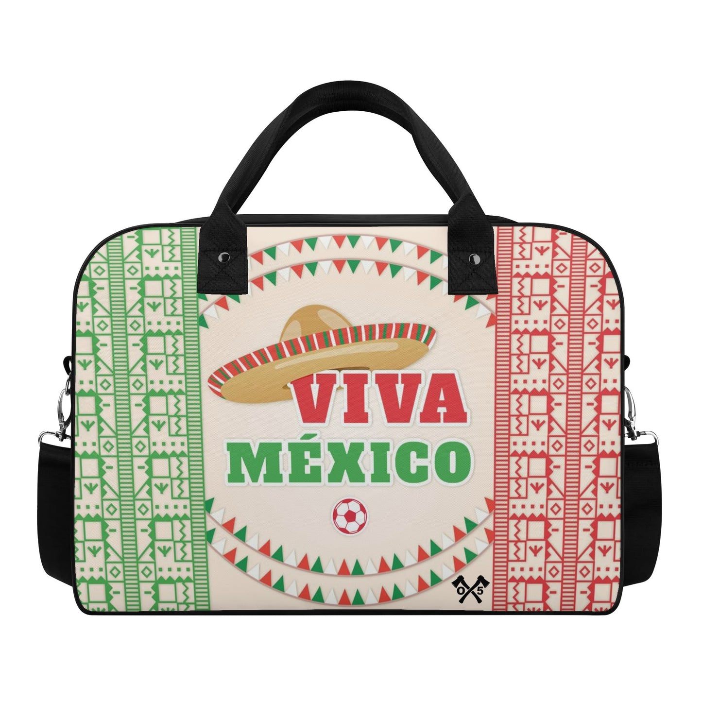 filename-1750359278-2-frcckzdNQn