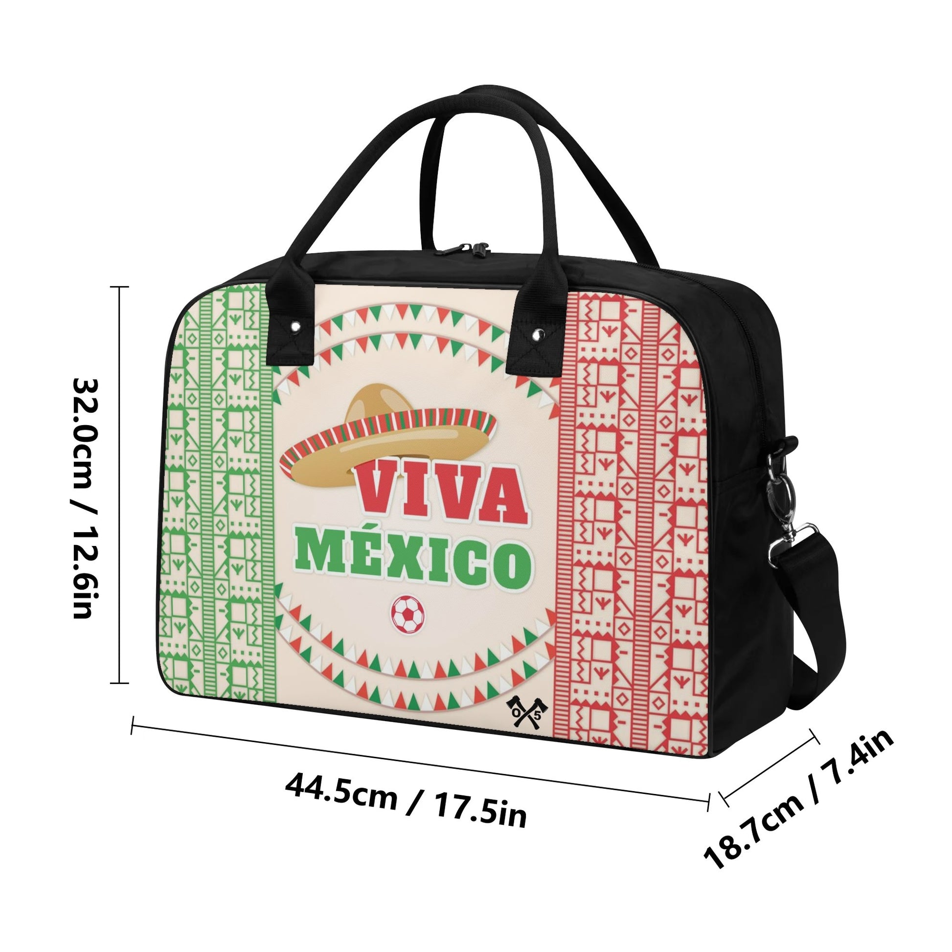 filename-1750359278-3-frcckzdNQn