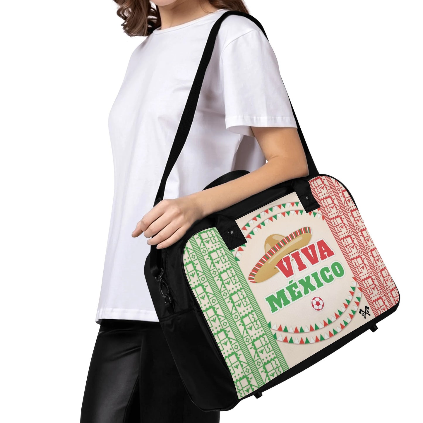 filename-1750359278-5-frcckzdNQn