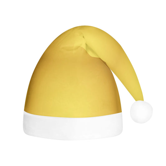 Grace 2 (Unisex Christmas Santa Hats)