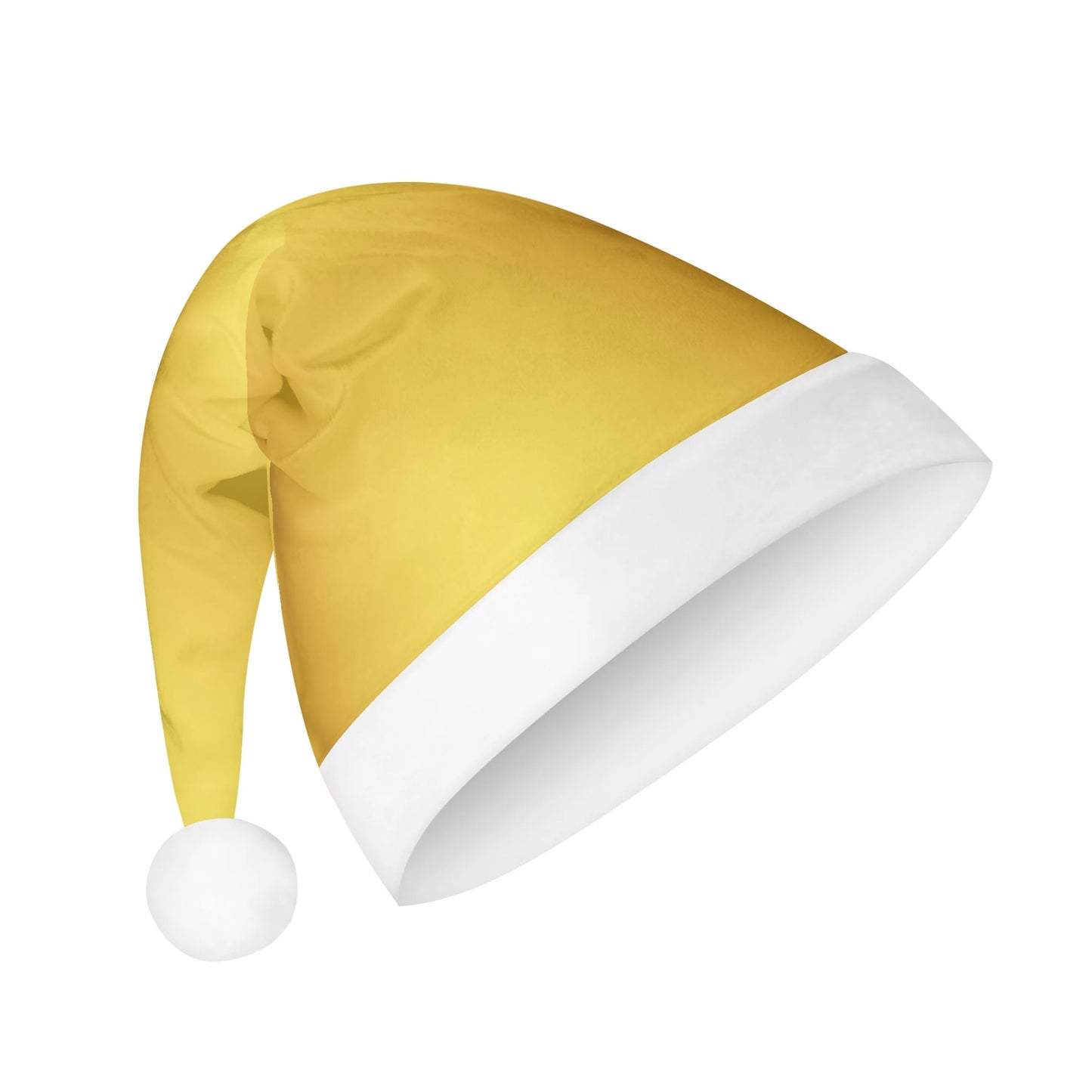 Grace 2 (Unisex Christmas Santa Hats)