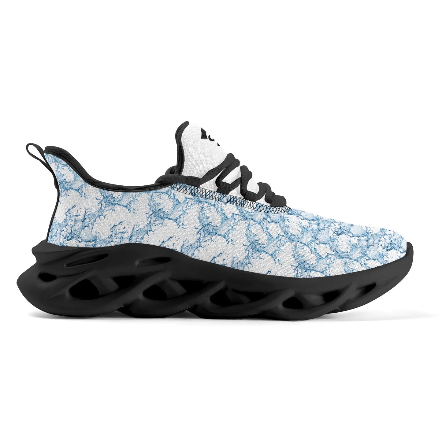 SONINA 2 (Premium M-sole Athletic Sneakers)