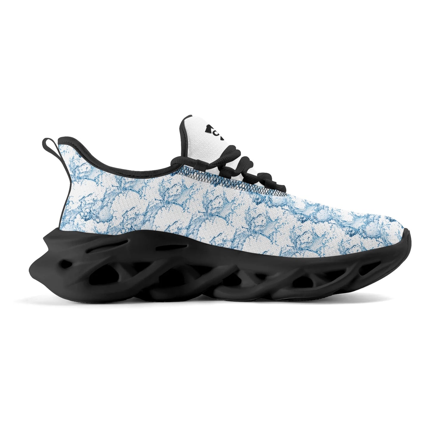 SONINA 2 (Premium M-sole Athletic Sneakers)