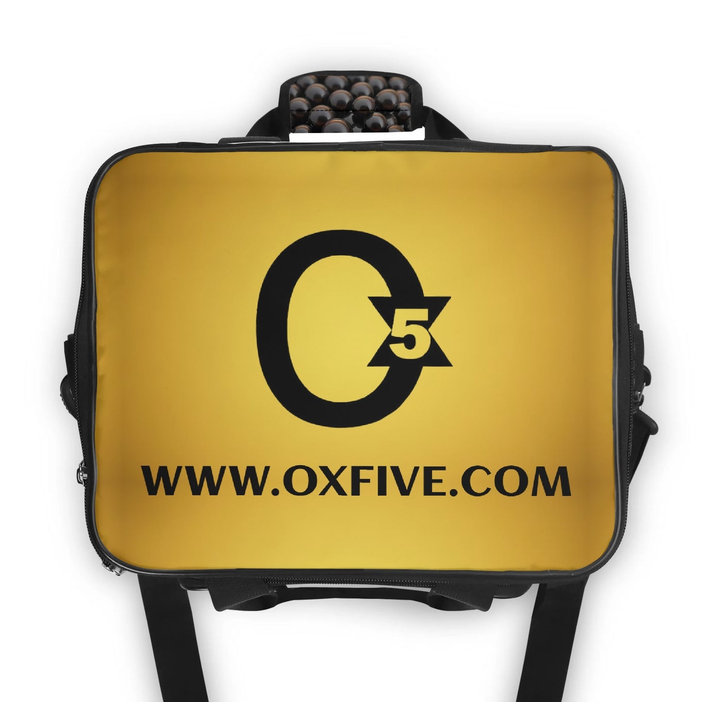 TUKANA (Insulated Picnic Bag Leakproof Cooler Bag Lunch Box)