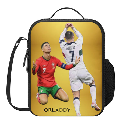 ORLADDY (Lunch Box Bag)