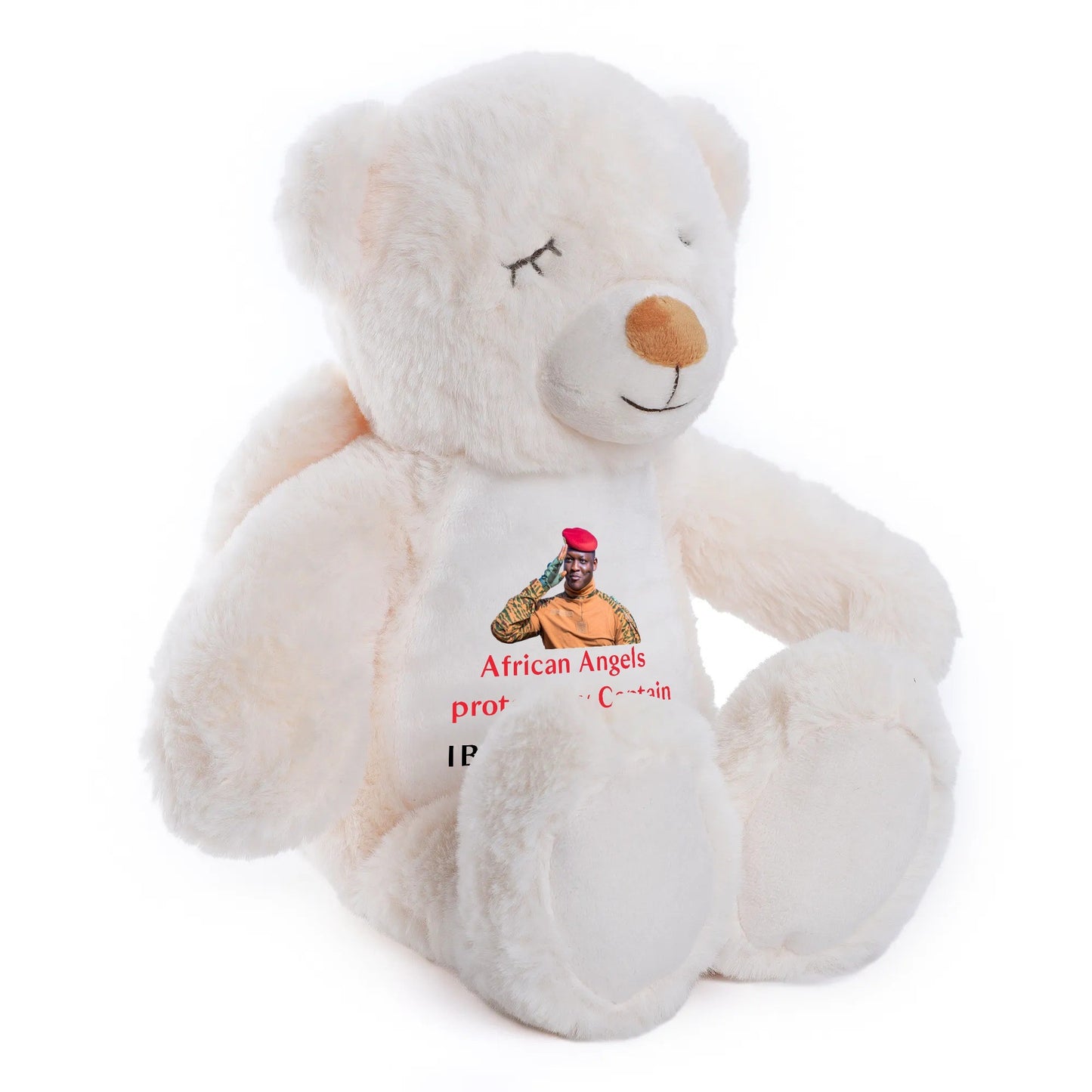 filename-1758889246-2-bZLxKRNlt3