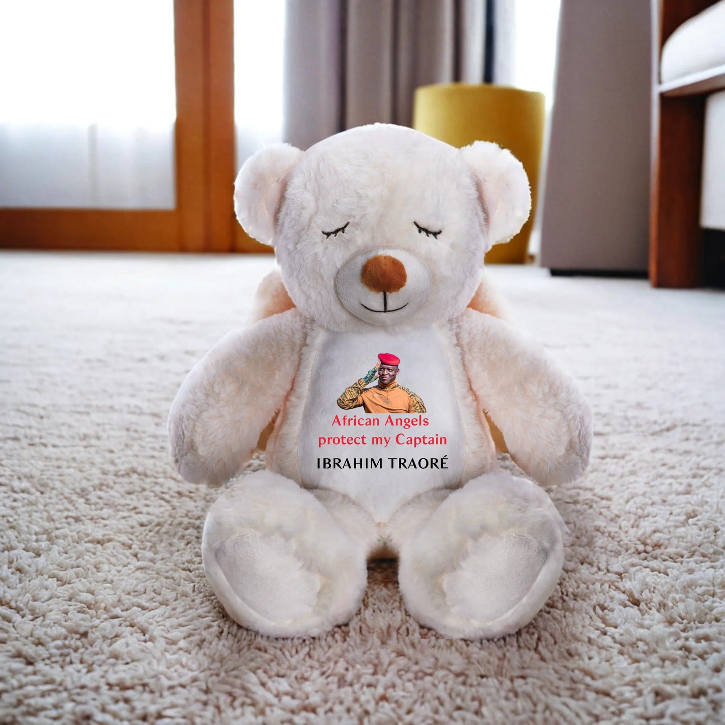 filename-1758889246-3-bZLxKRNlt3