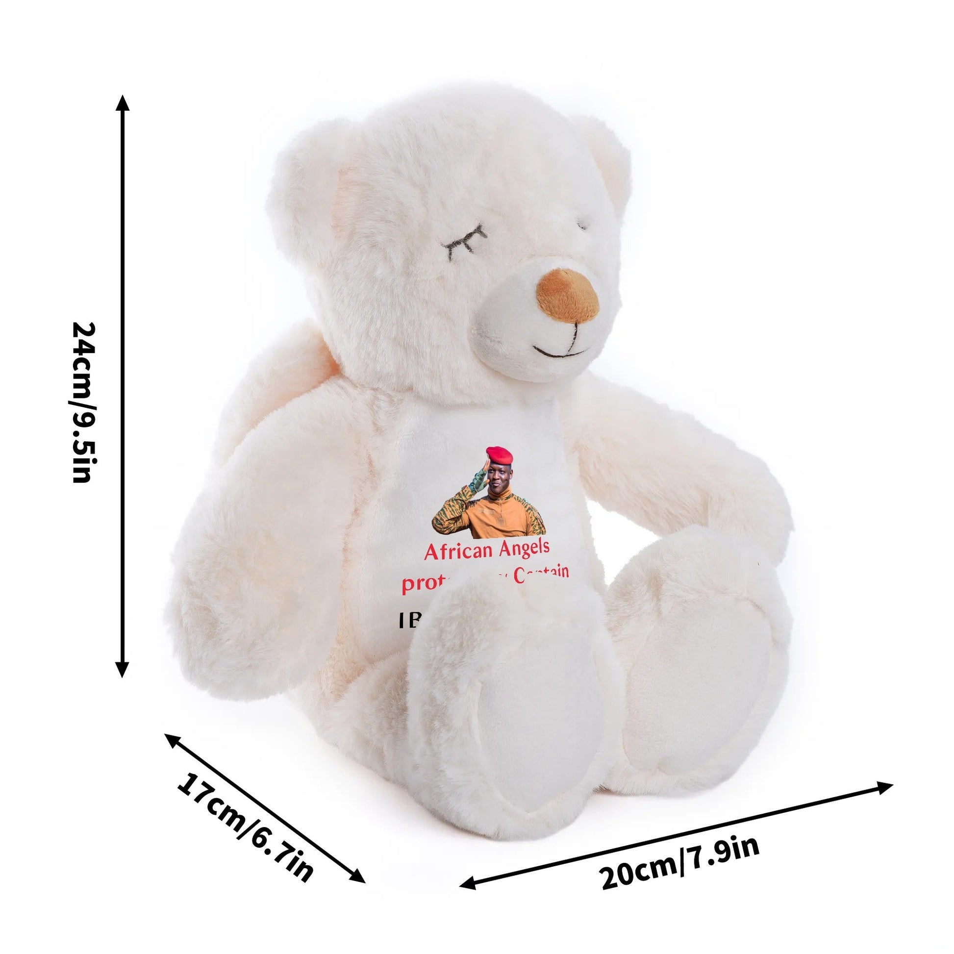 filename-1758889246-4-bZLxKRNlt3