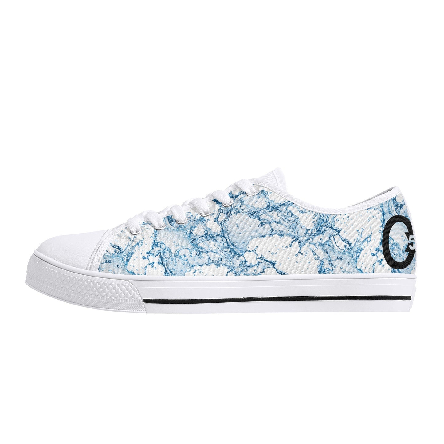 filename-1759184434-1-QdSCoHpv5P