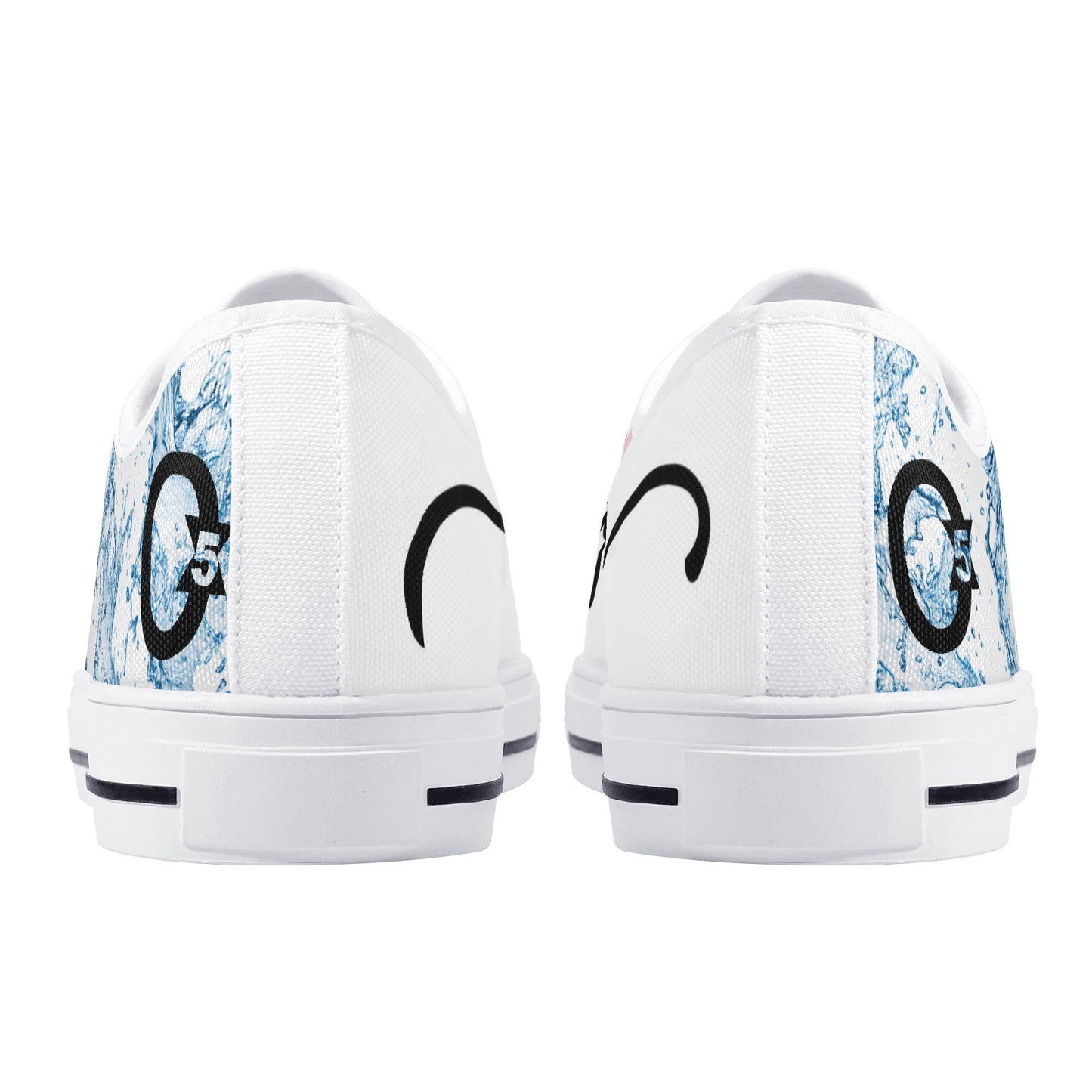 filename-1759184434-11-QdSCoHpv5P