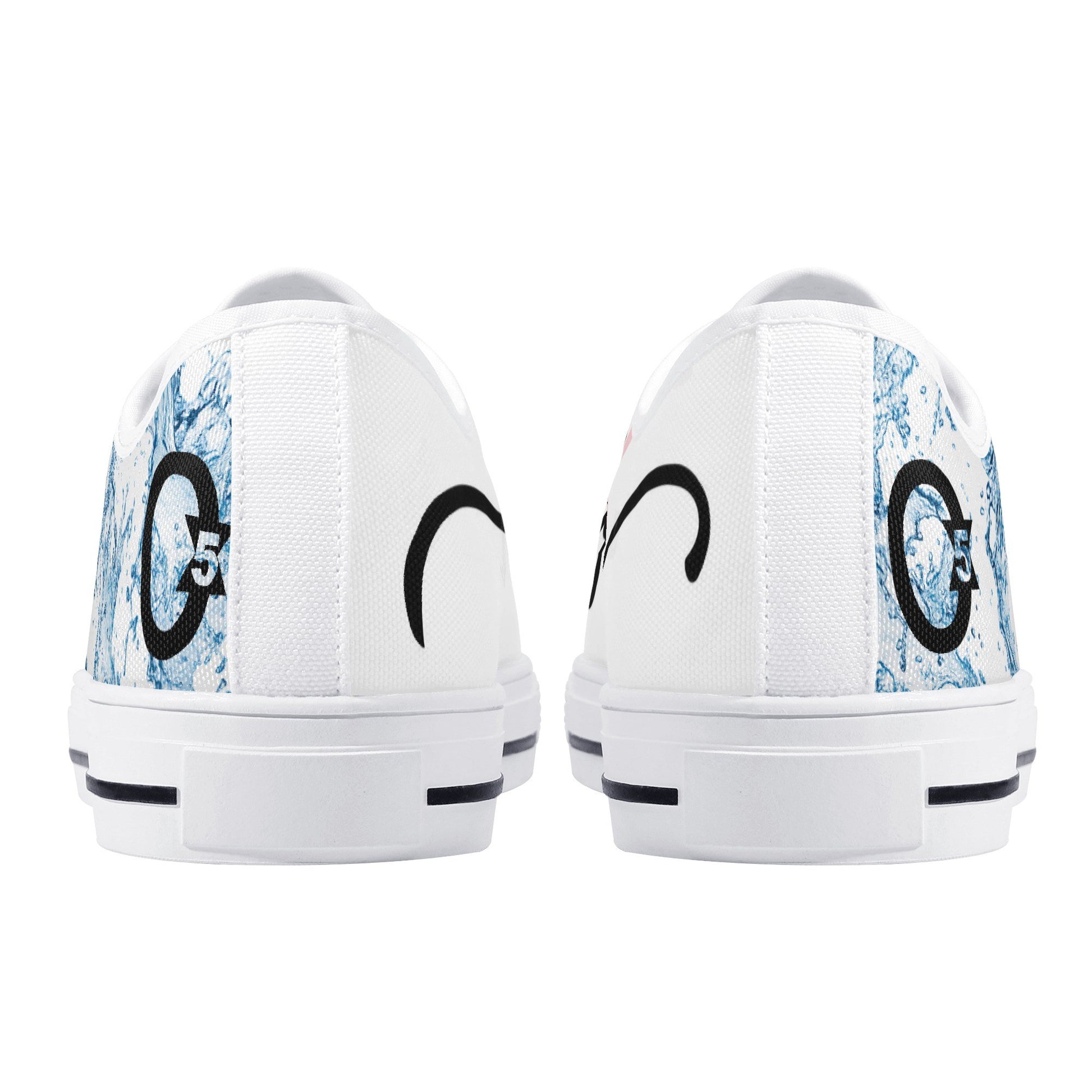 filename-1759184434-11-QdSCoHpv5P