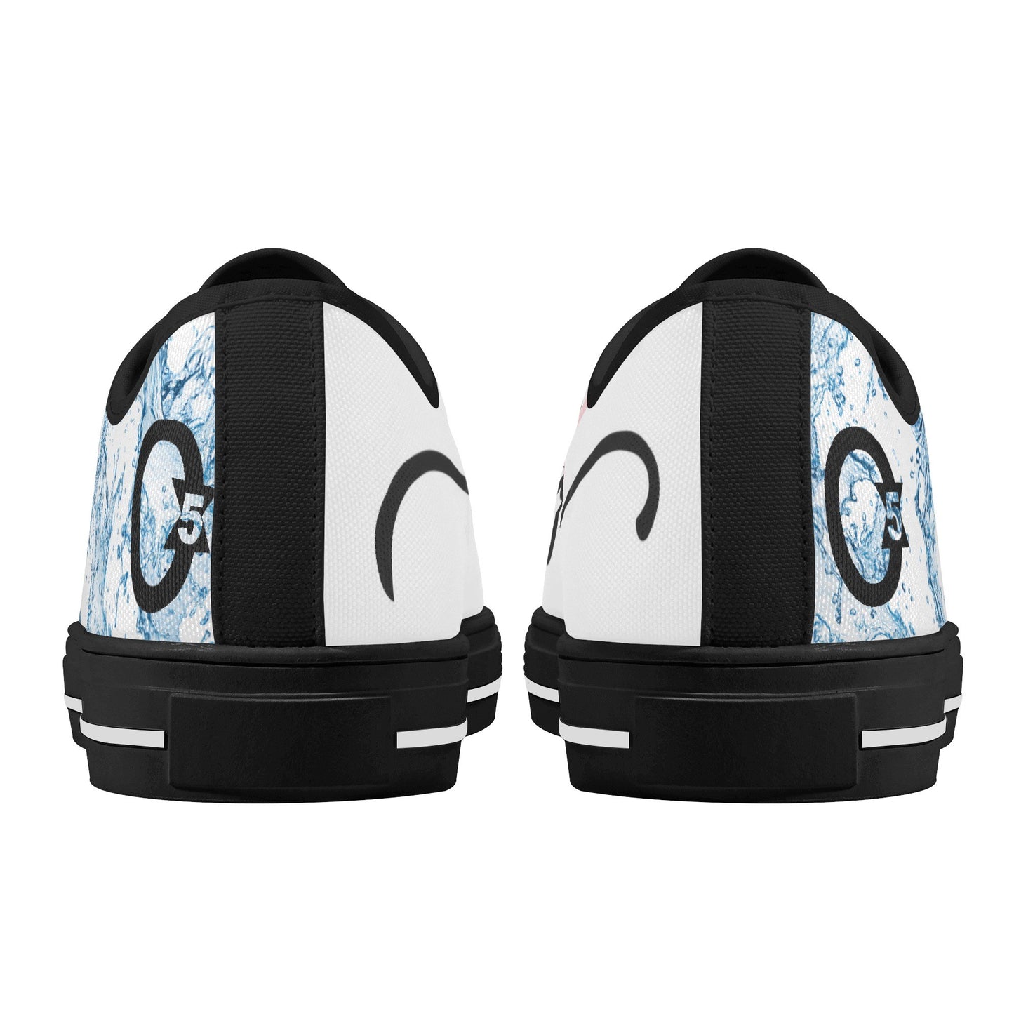 filename-1759184434-12-QdSCoHpv5P