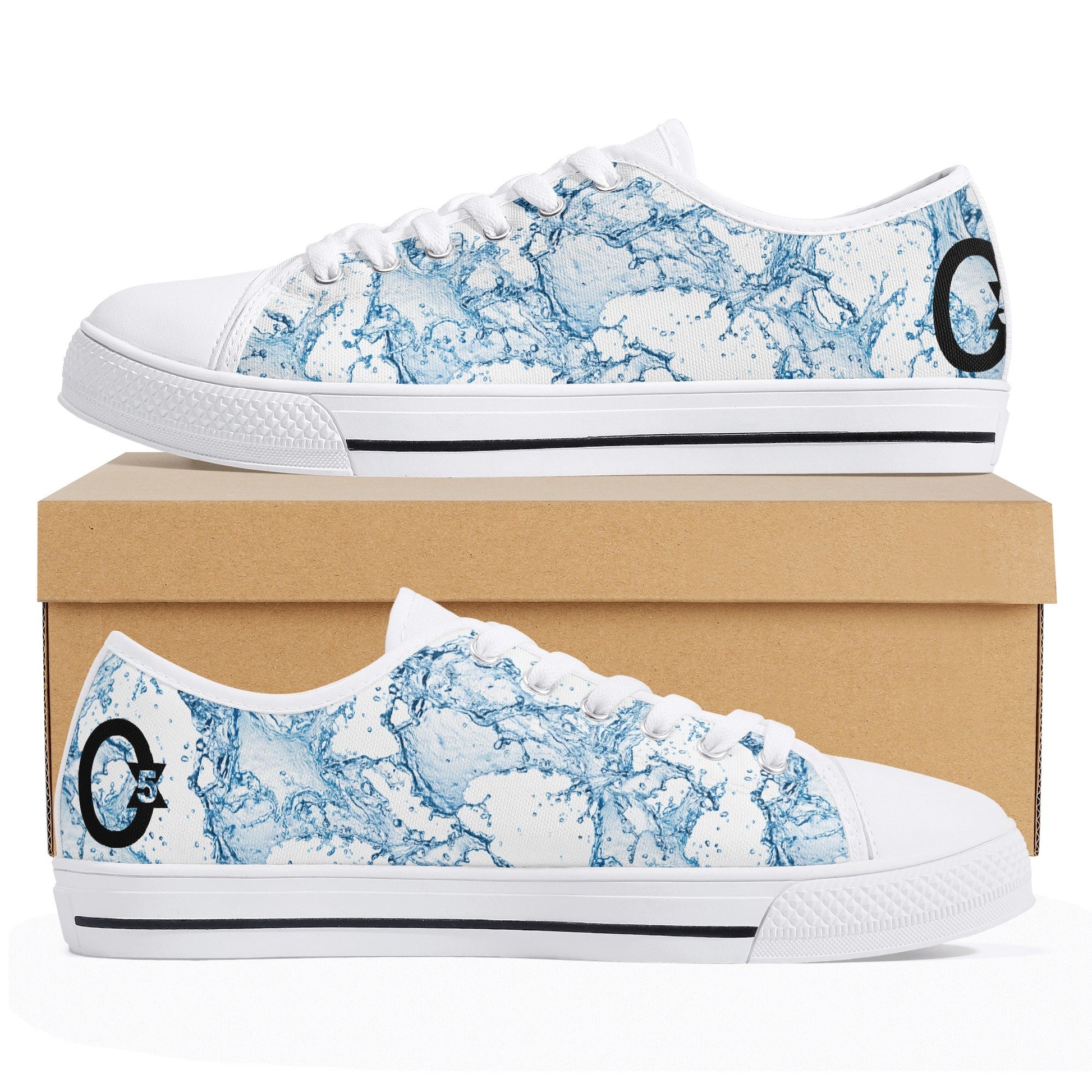 filename-1759184434-15-QdSCoHpv5P