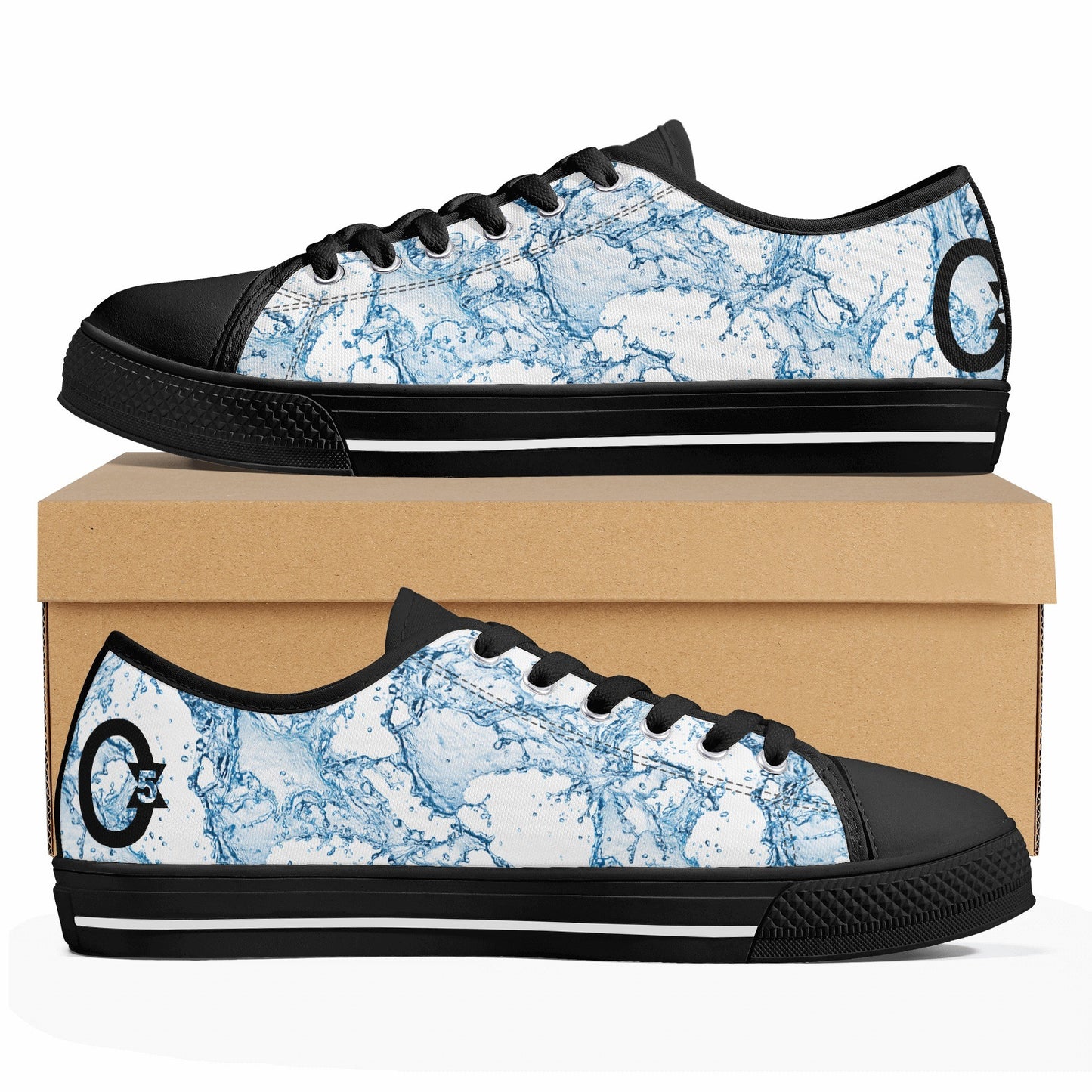 filename-1759184434-16-QdSCoHpv5P