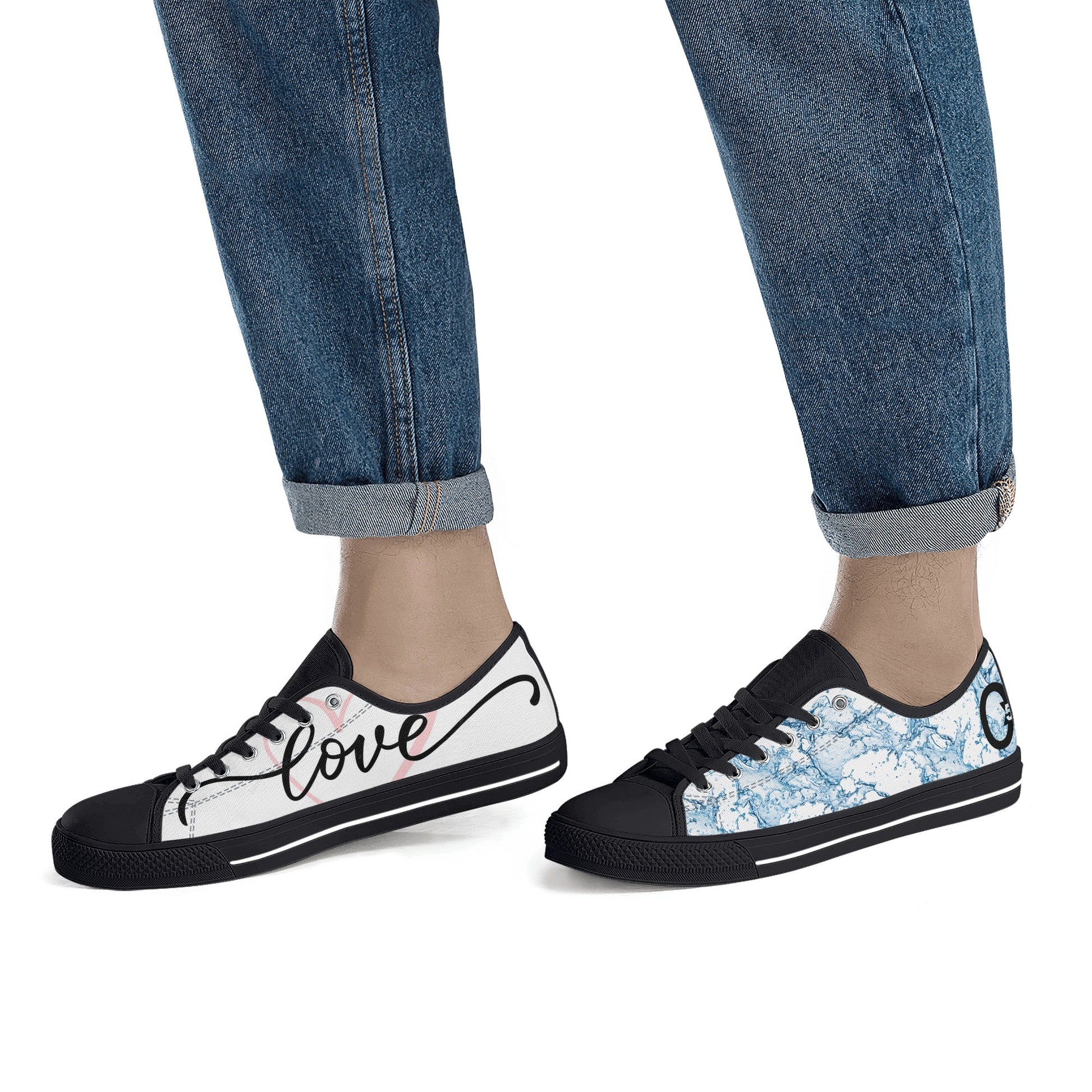 filename-1759184434-18-QdSCoHpv5P