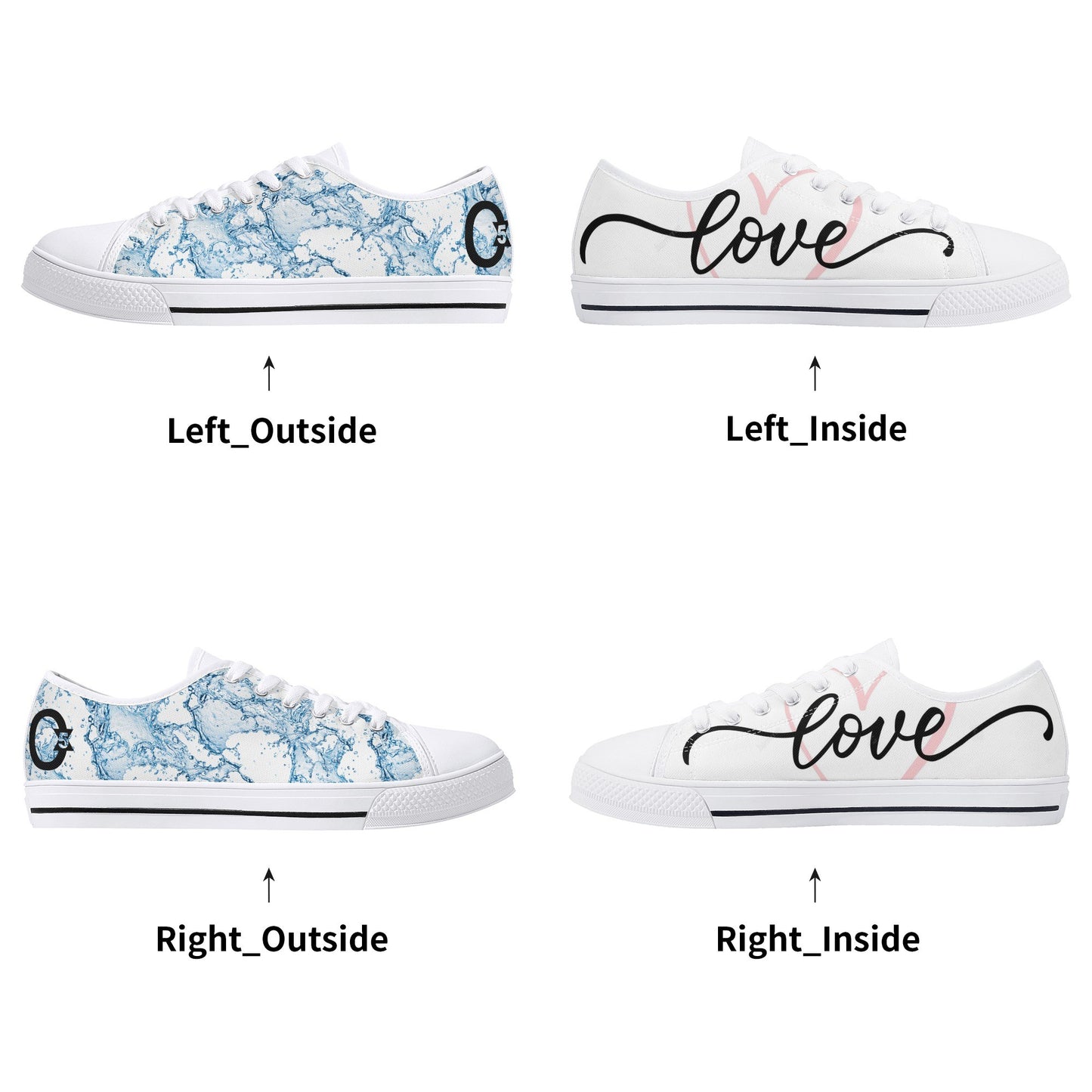 filename-1759184434-19-QdSCoHpv5P