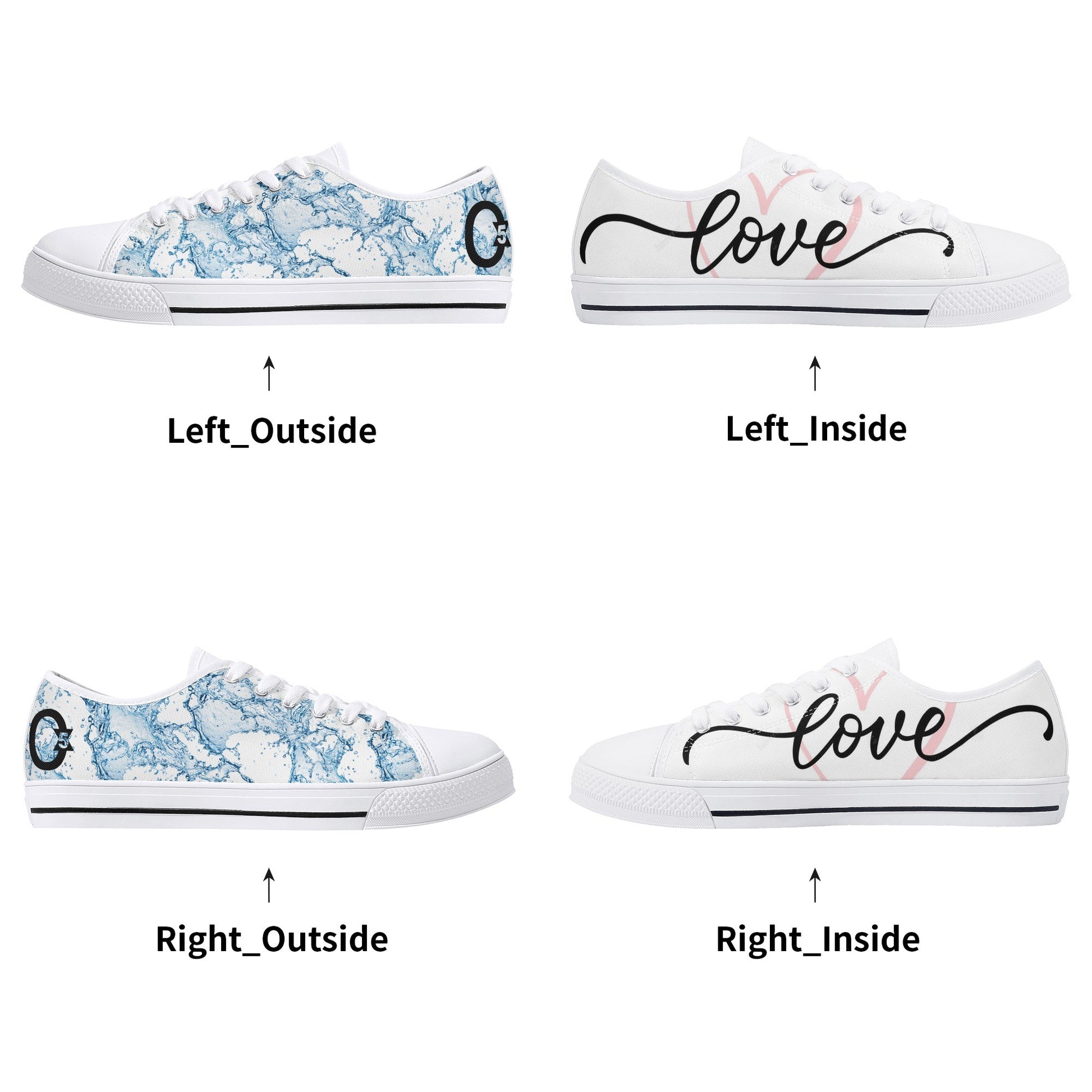 filename-1759184434-19-QdSCoHpv5P