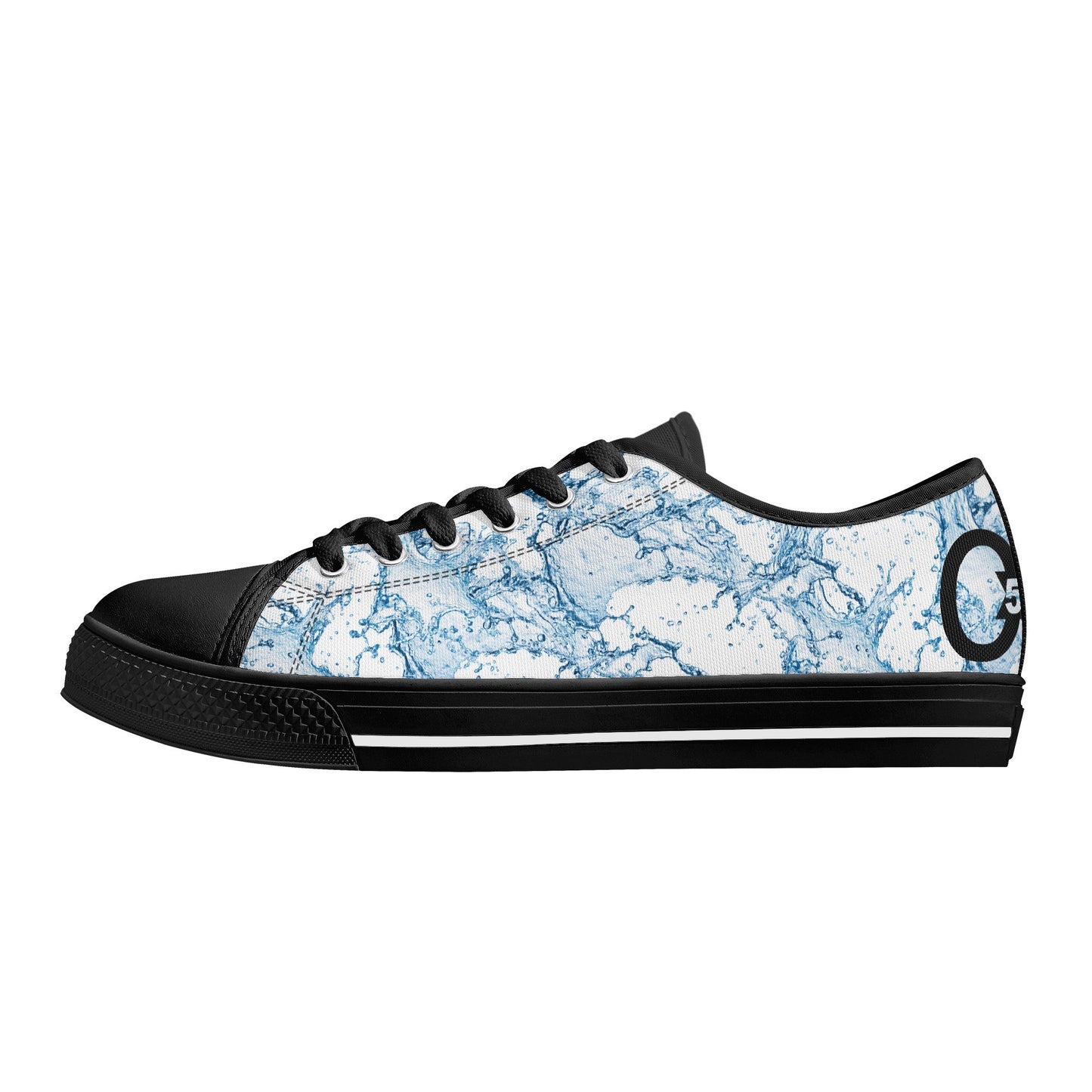 filename-1759184434-2-QdSCoHpv5P