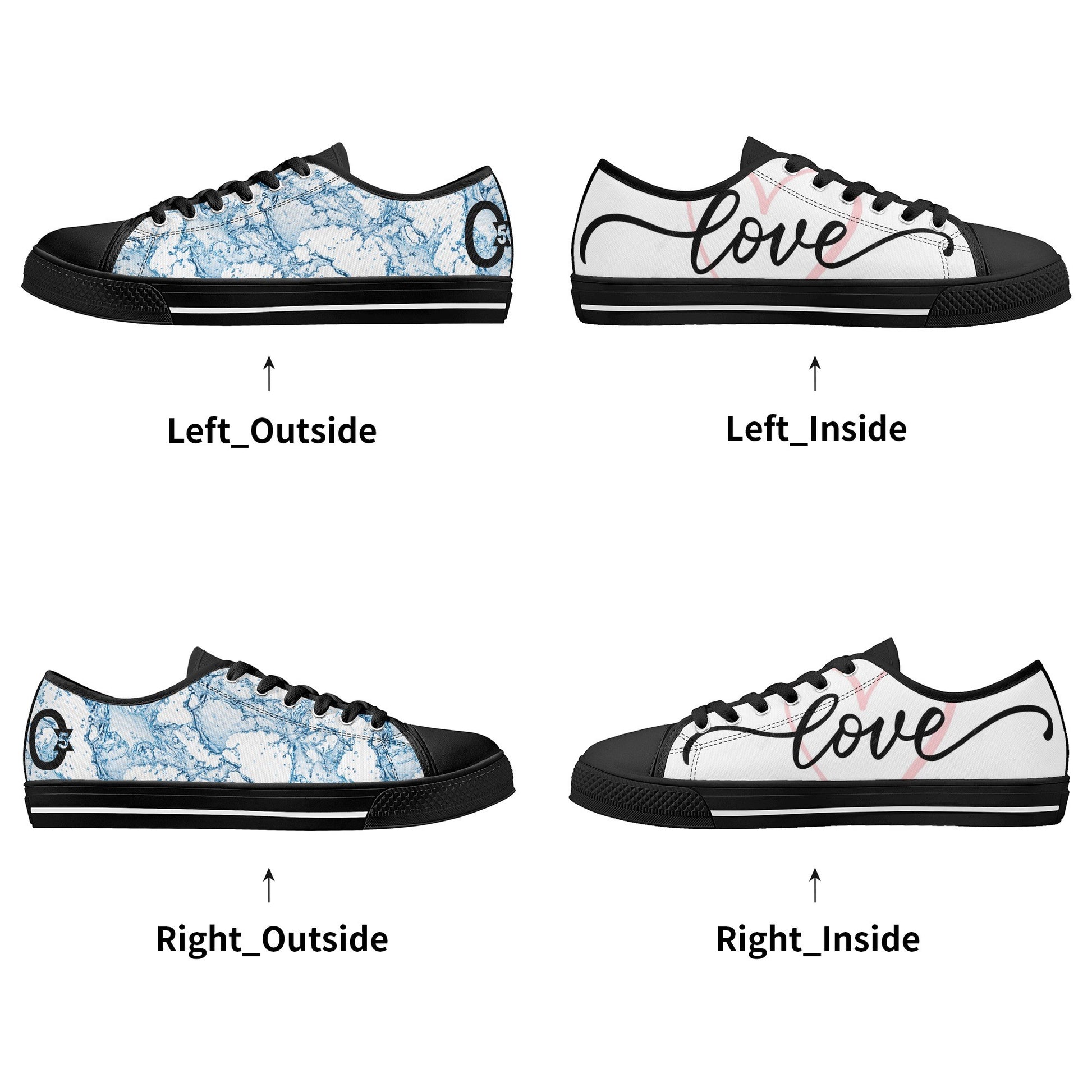 filename-1759184434-20-QdSCoHpv5P