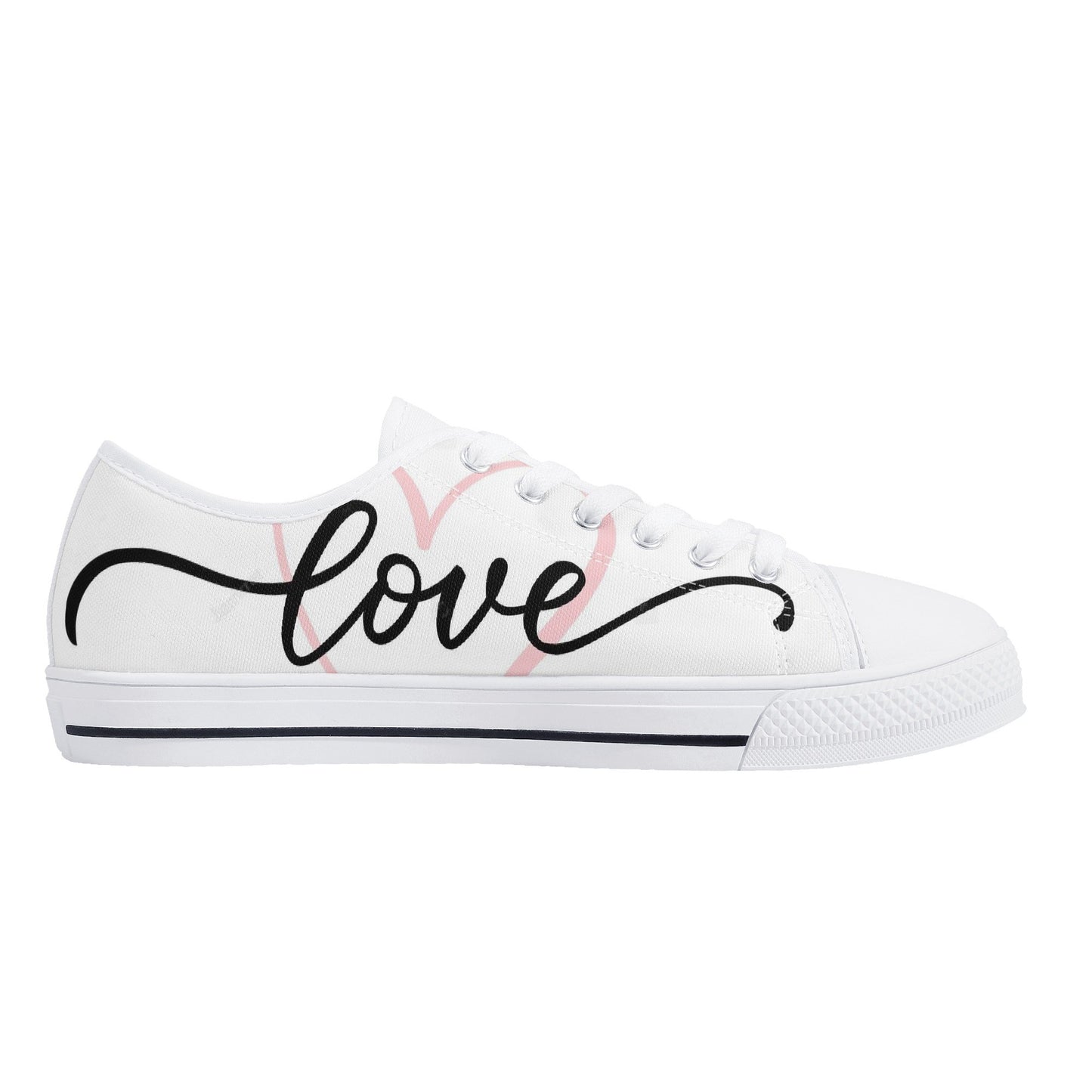 filename-1759184434-3-QdSCoHpv5P