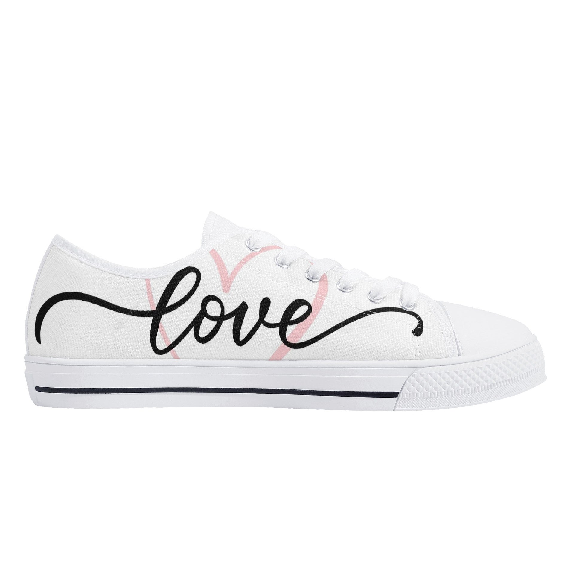 filename-1759184434-3-QdSCoHpv5P