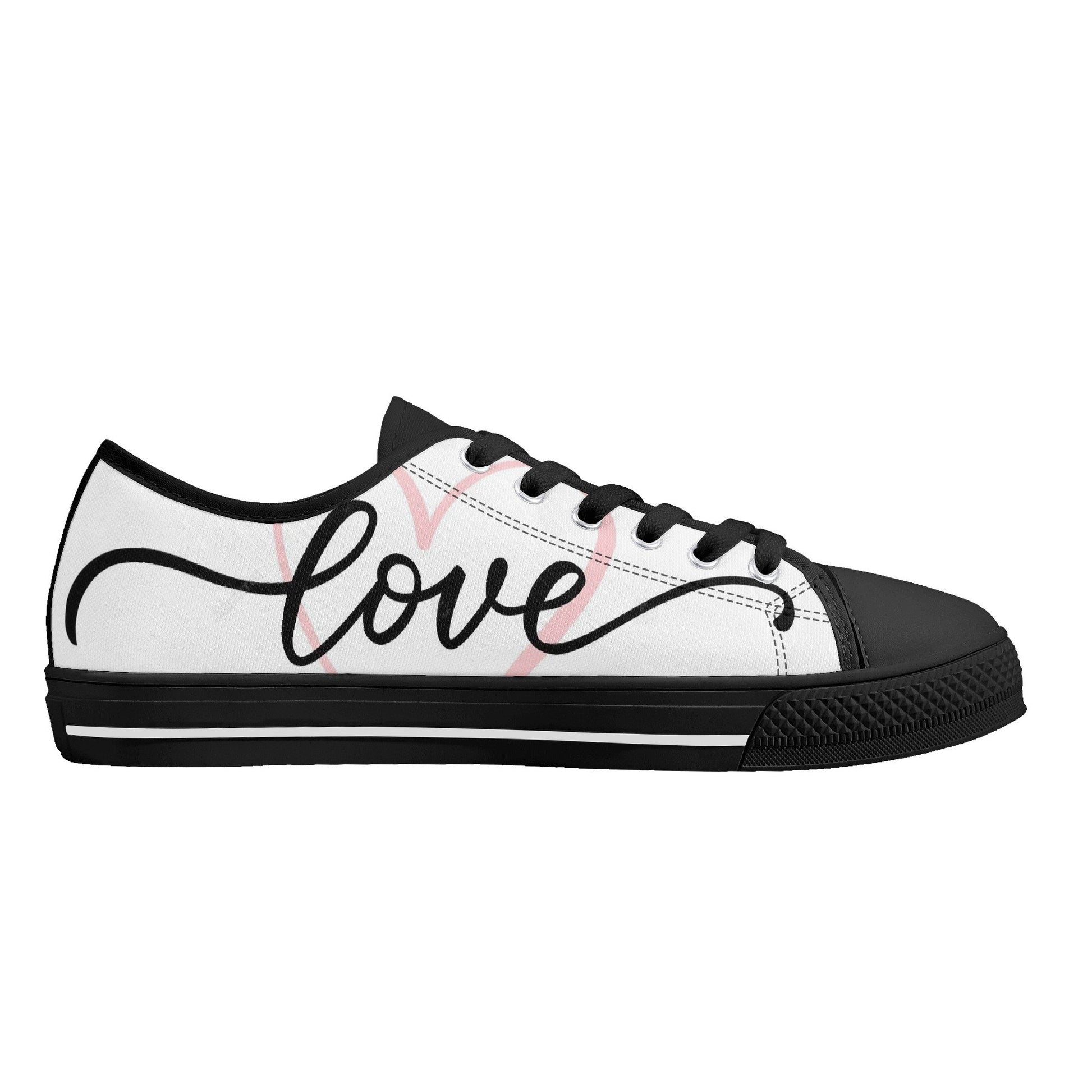 filename-1759184434-4-QdSCoHpv5P