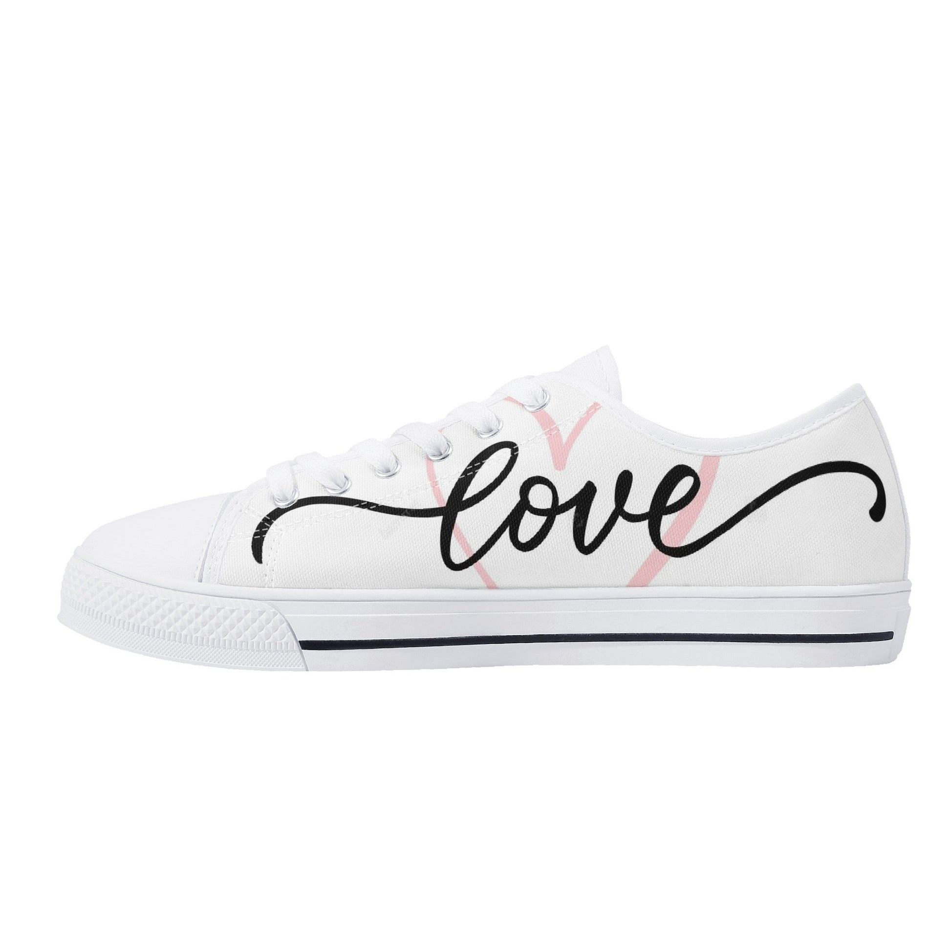 filename-1759184434-5-QdSCoHpv5P