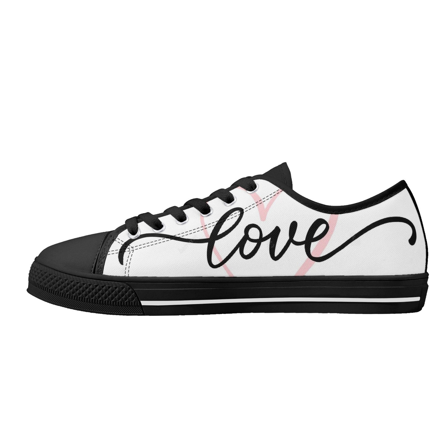 filename-1759184434-6-QdSCoHpv5P