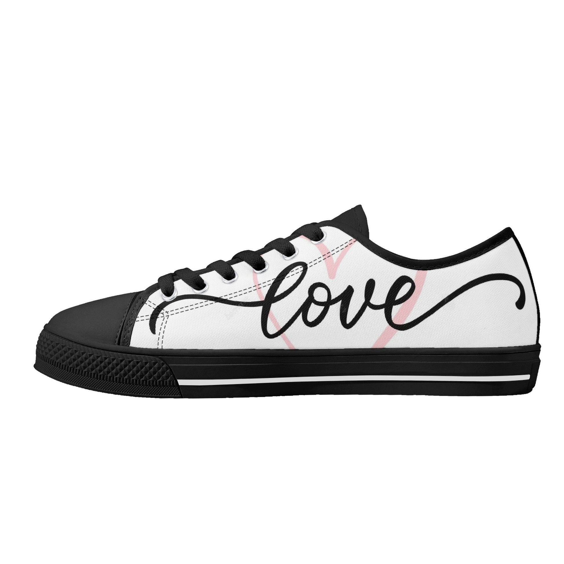 filename-1759184434-6-QdSCoHpv5P