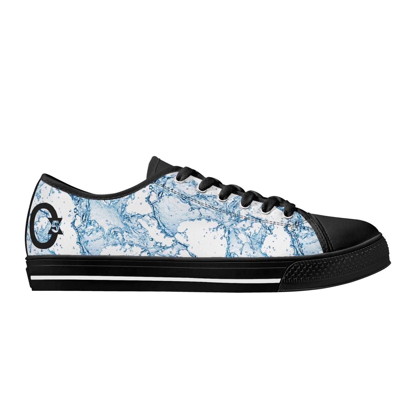 filename-1759184434-8-QdSCoHpv5P