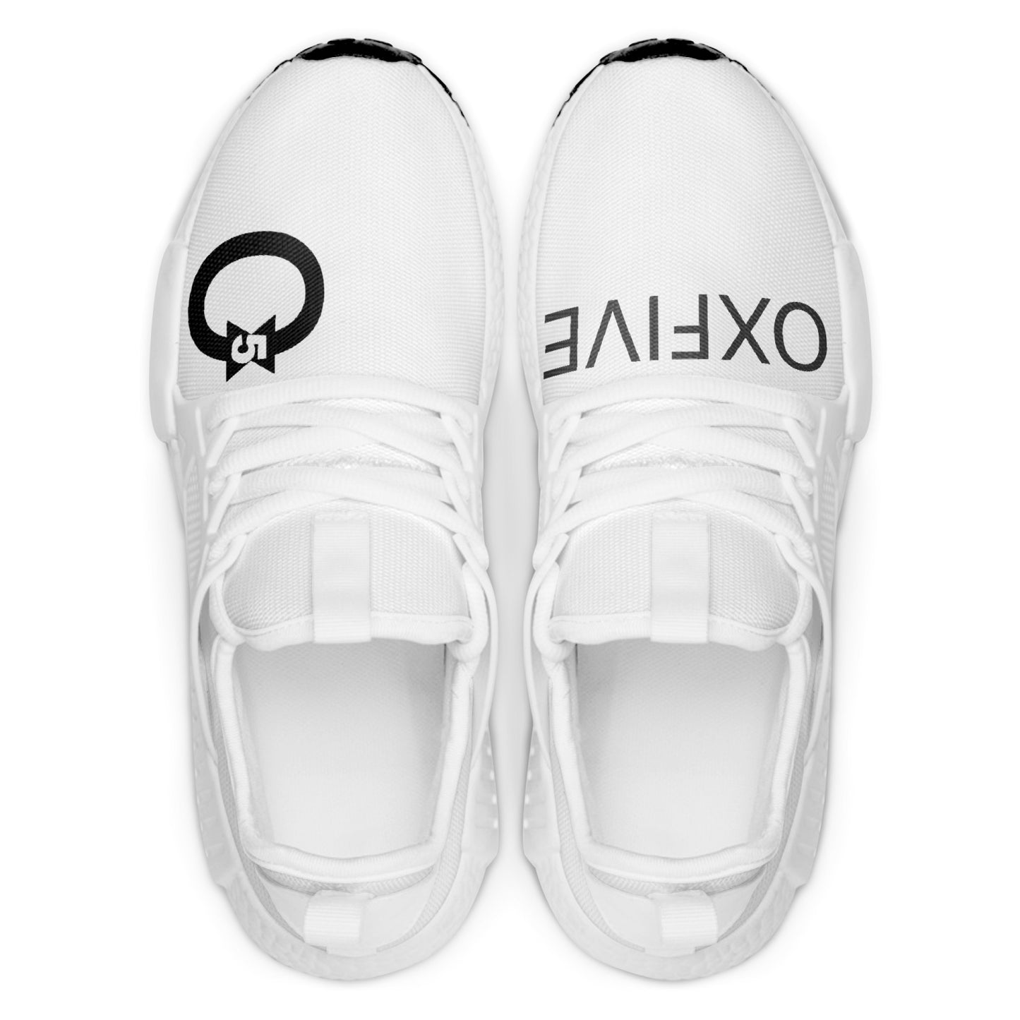 OXFIVE Unisex RUNNER (OX5)